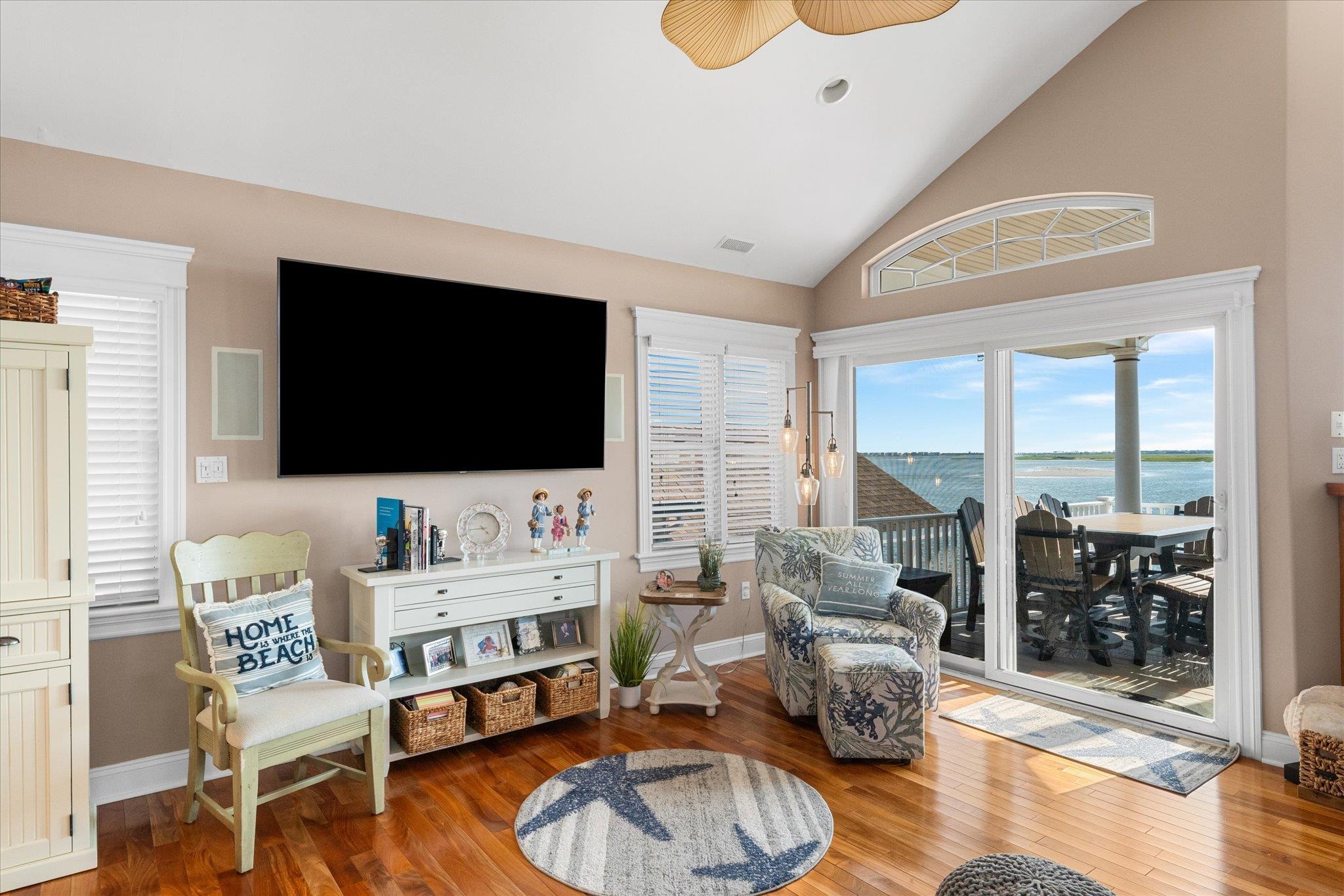 8211 Sounds Avenue #FLOOR 2, Sea Isle City, New Jersey image 9