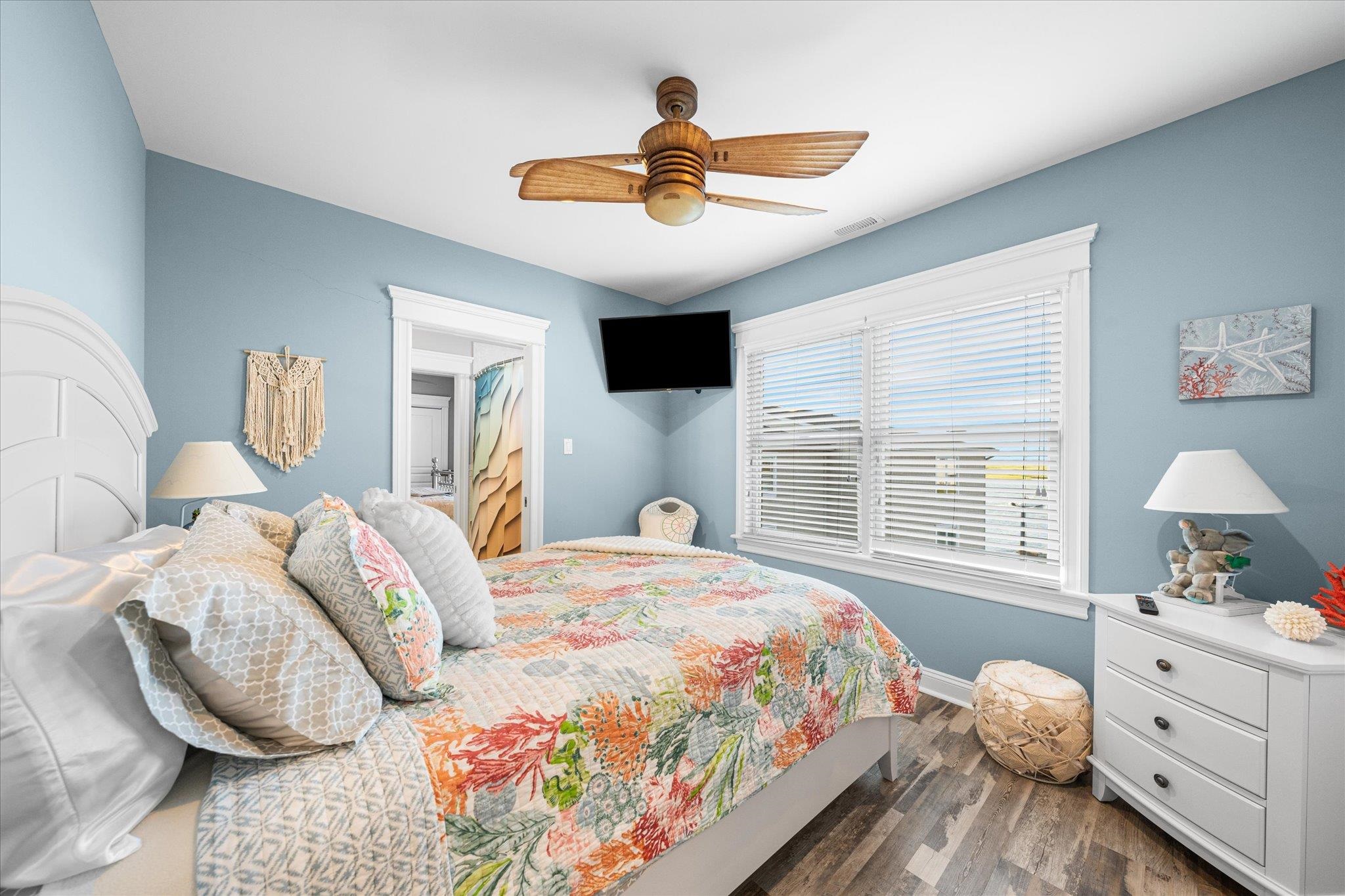 8211 Sounds Avenue #FLOOR 2, Sea Isle City, New Jersey image 40