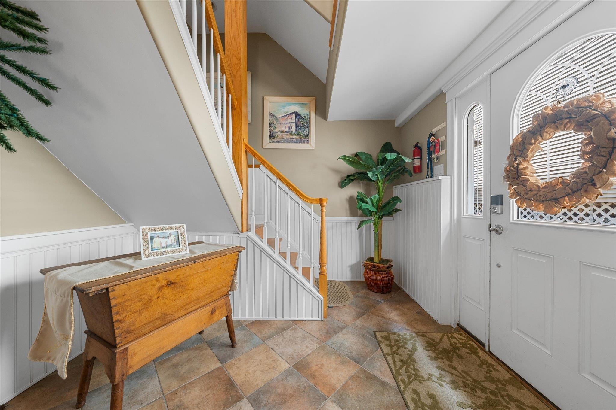 8211 Sounds Avenue #FLOOR 2, Sea Isle City, New Jersey image 35