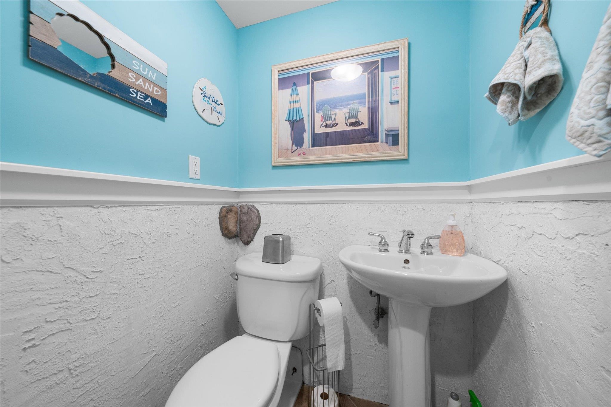 8211 Sounds Avenue #FLOOR 2, Sea Isle City, New Jersey image 30