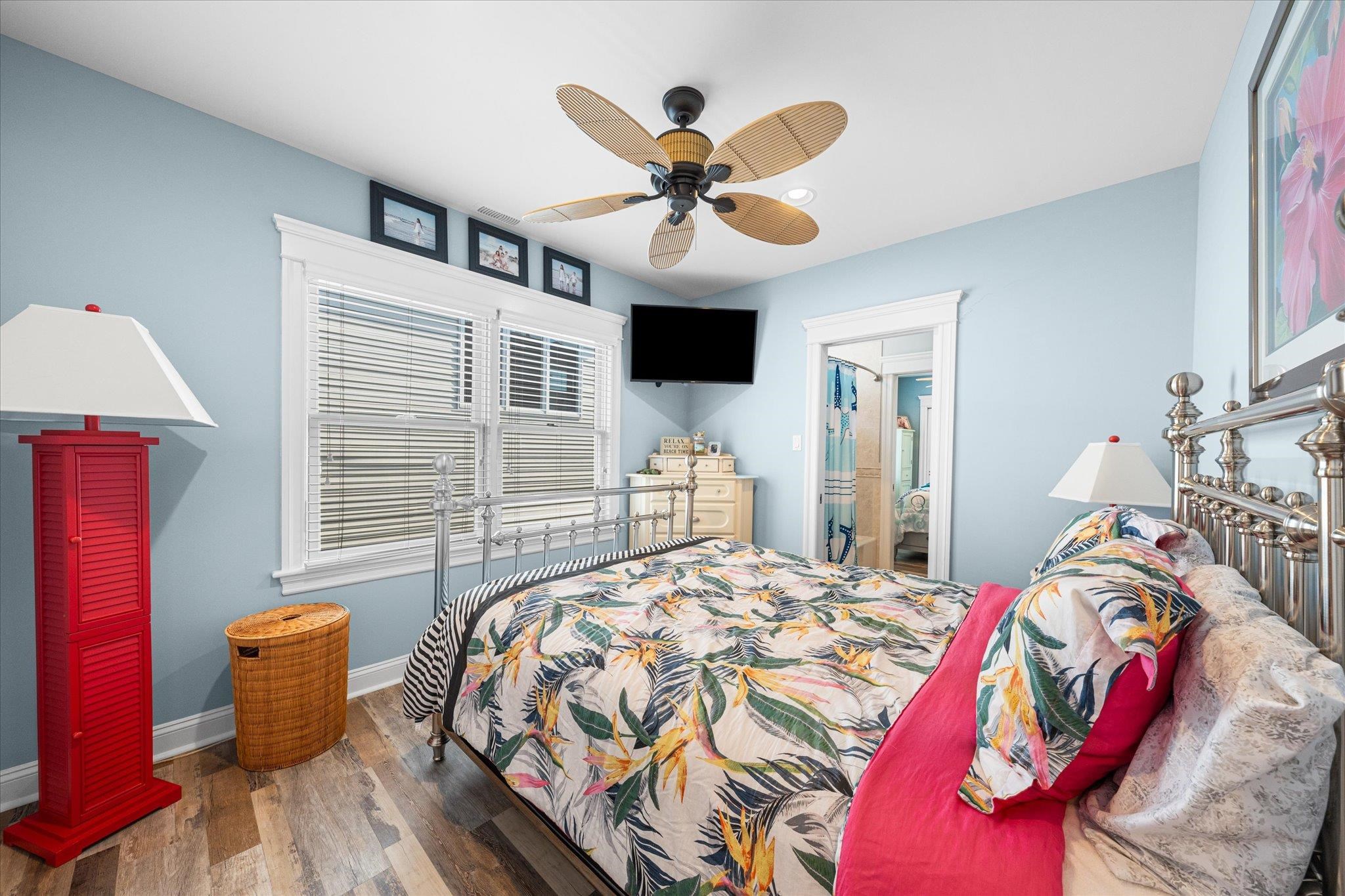 8211 Sounds Avenue #FLOOR 2, Sea Isle City, New Jersey image 41