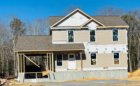 306 Raleigh Avenue, Cape May Court House, NJ 08210 - MLS#: 250742