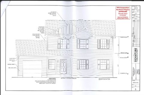 MLS: 250742