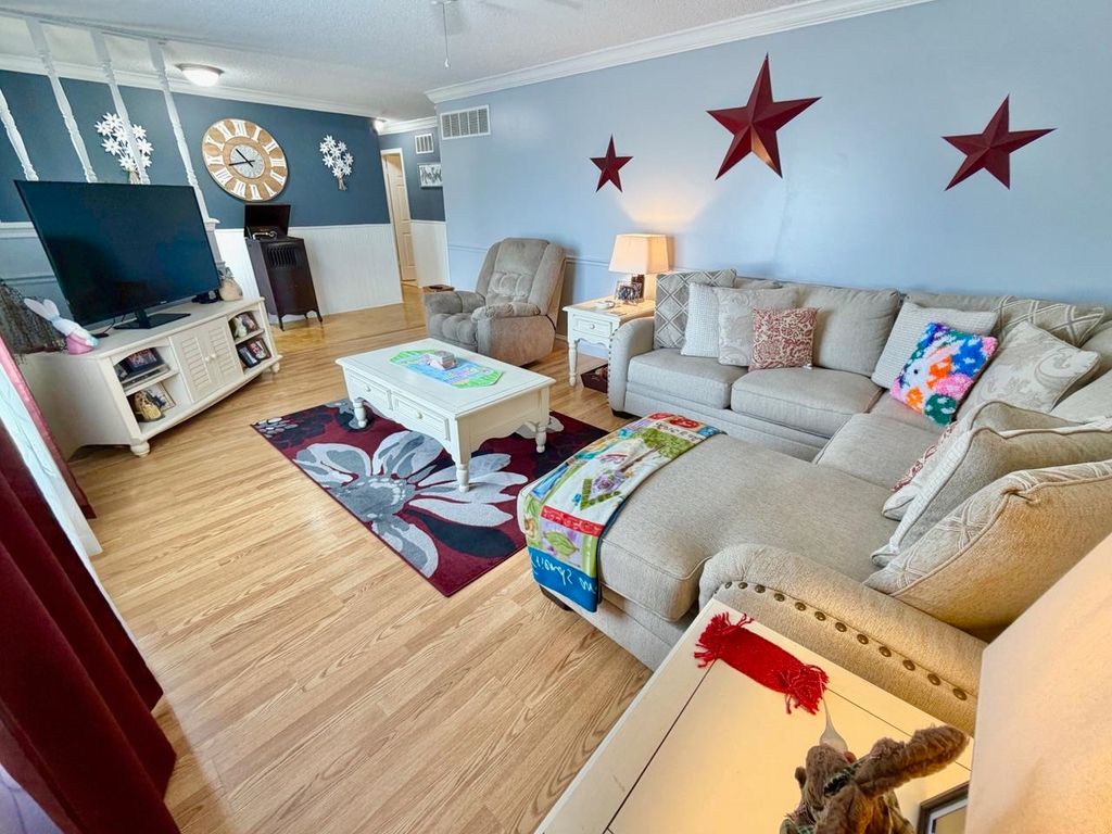 Photo of 4148 Genoa Avenue, Vineland, NJ 08361 (MLS # 260804)