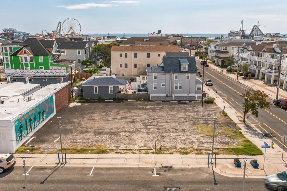 3719 Pacific Avenue #1ST FLOOR, Wildwood, Massachusetts image 9