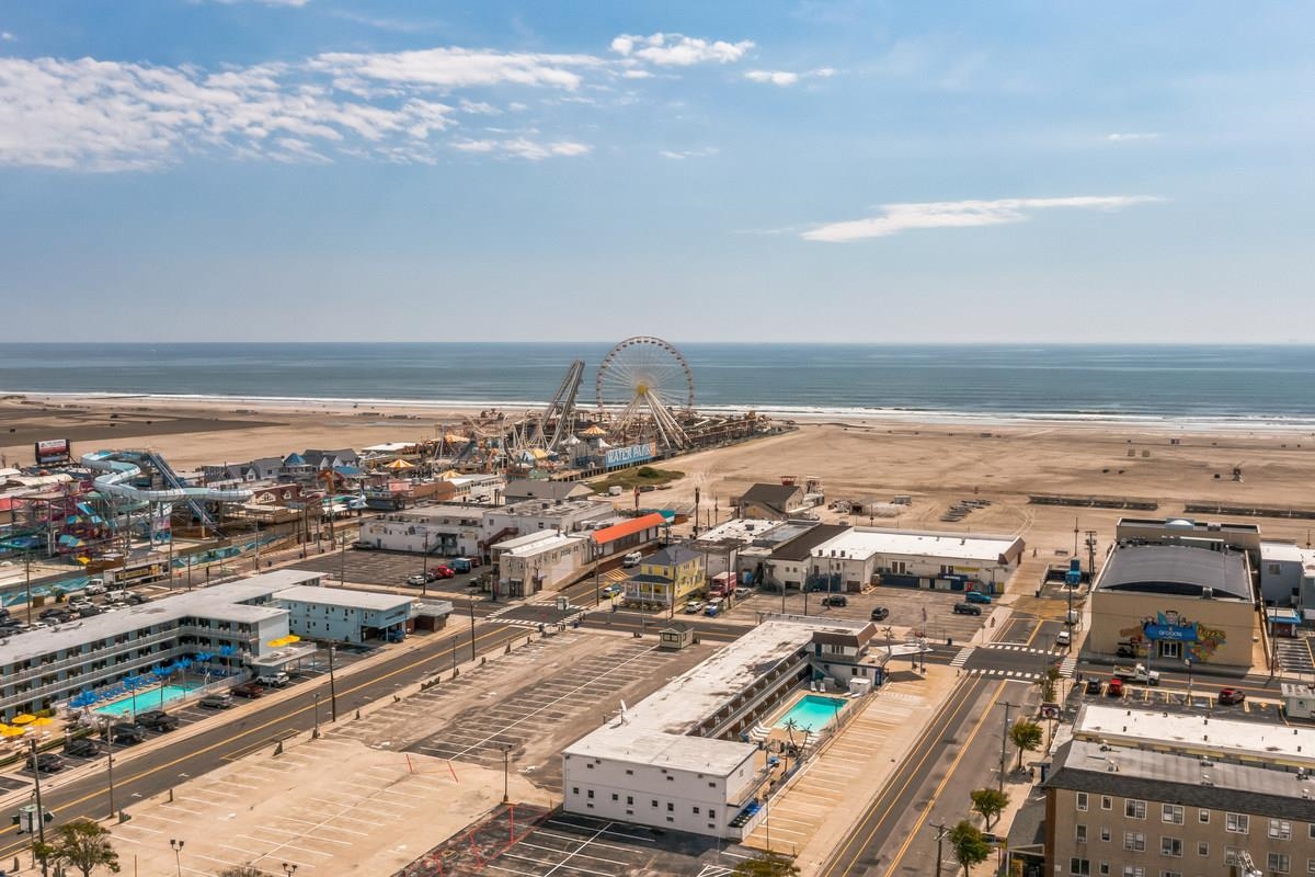 3719 Pacific Avenue #1ST FLOOR, Wildwood, Massachusetts image 8