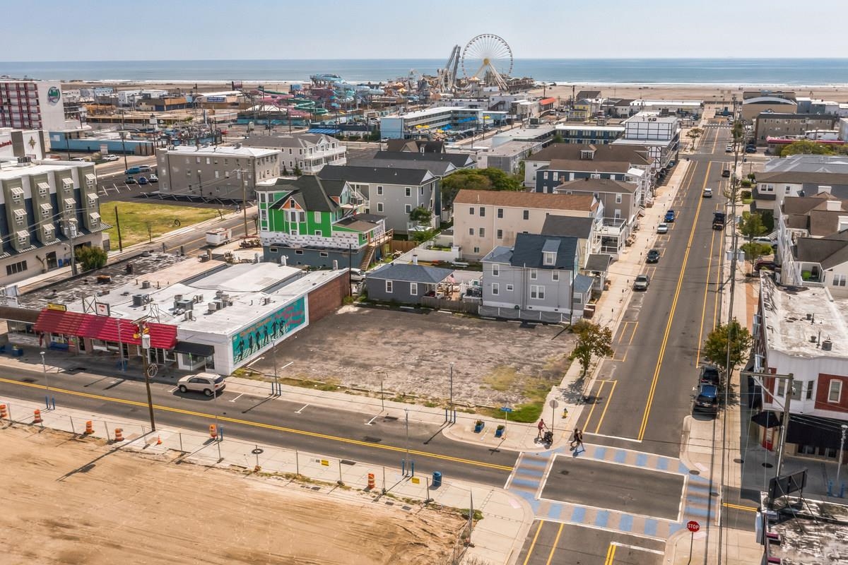 3719 Pacific Avenue #1ST FLOOR, Wildwood, Massachusetts image 18