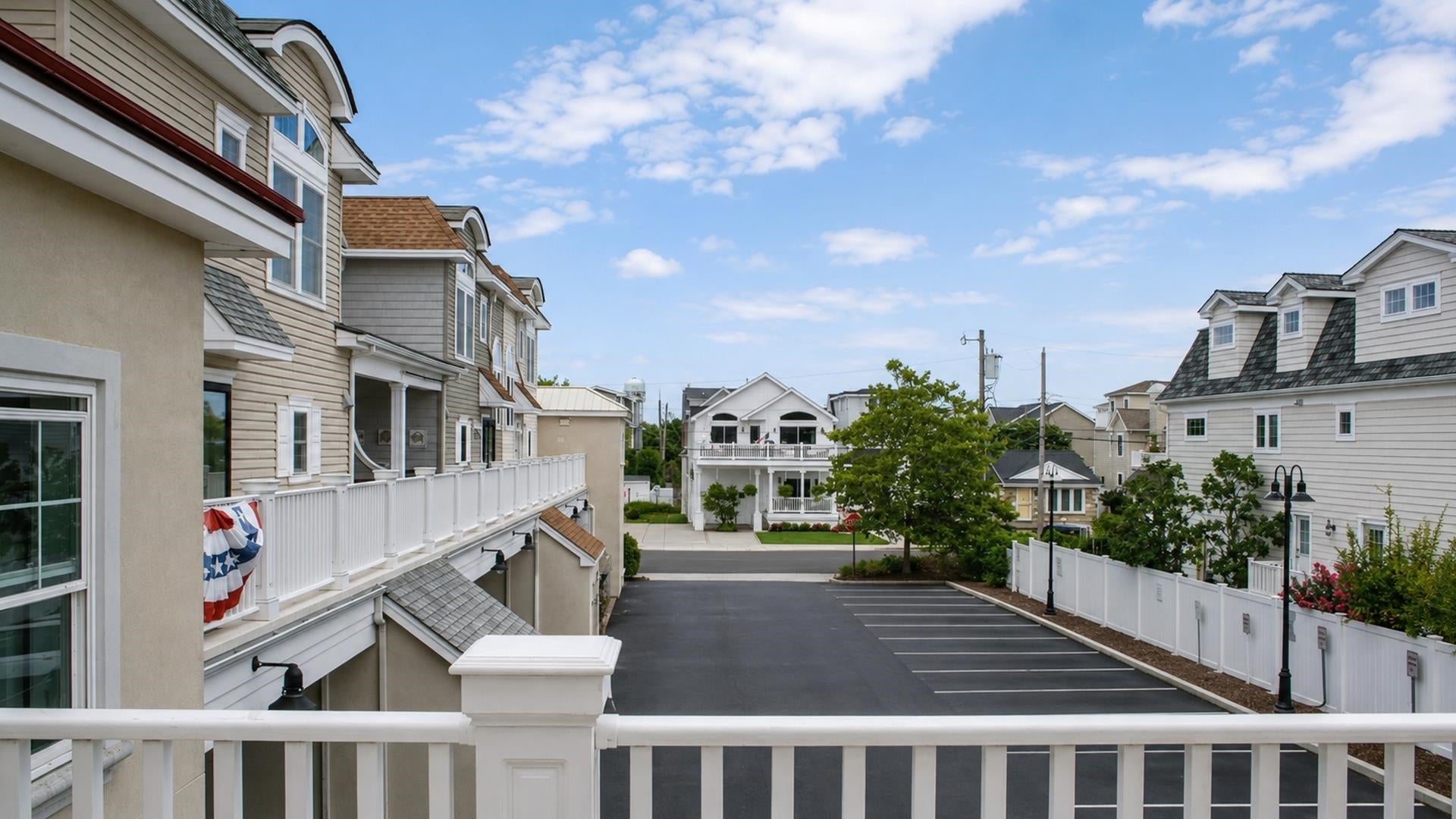2023 Dune Drive