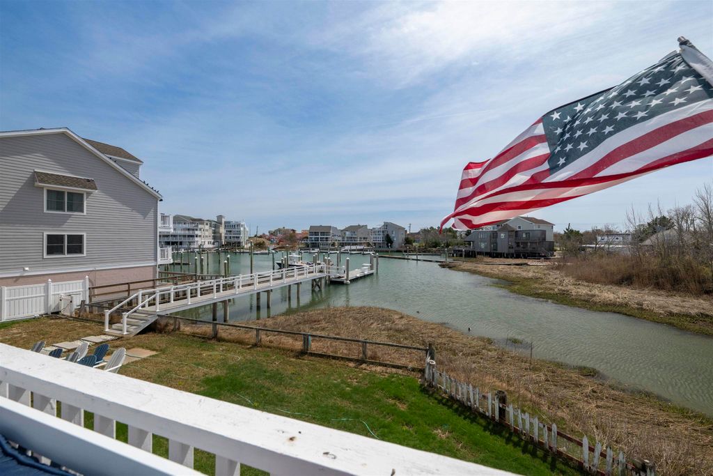 Photo of 1514 Yacht Avenue, Cape May, NJ 08204 (MLS # 260959)