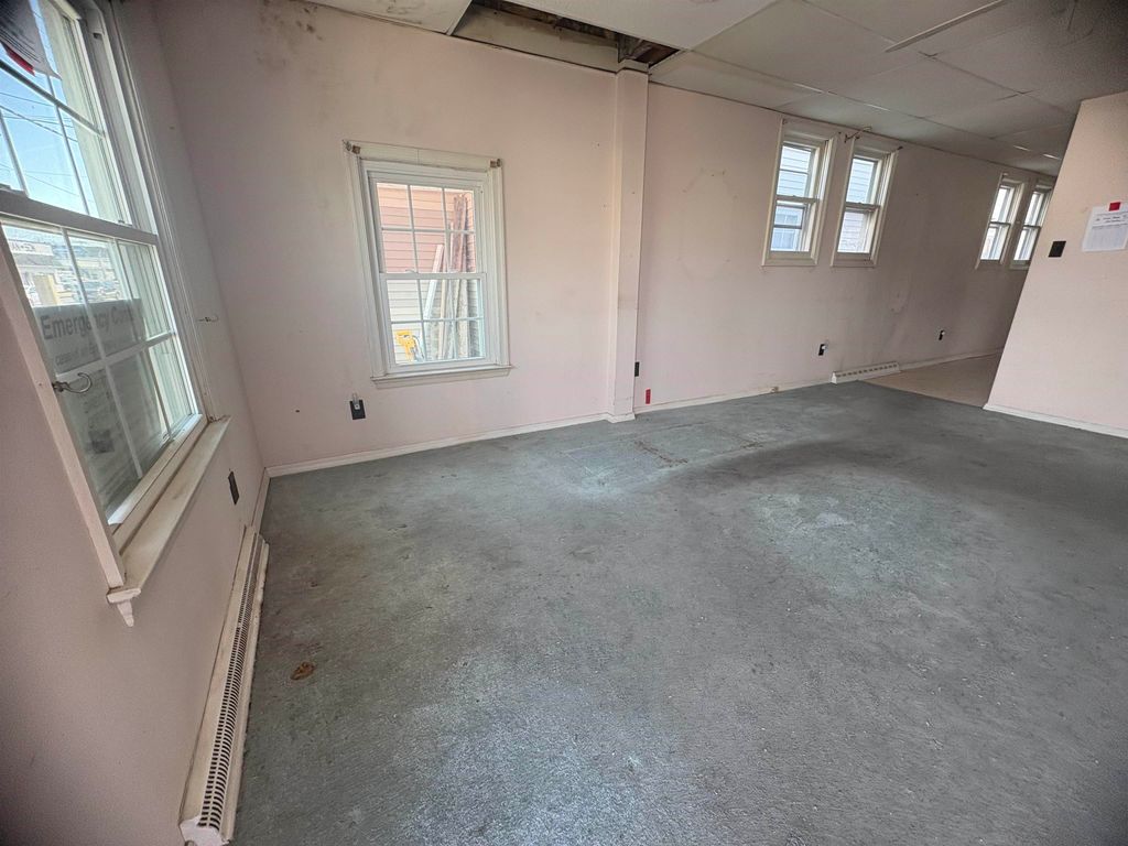 Photo of 4706 Park Boulevard, Wildwood, NJ 08260 (MLS # 261000)