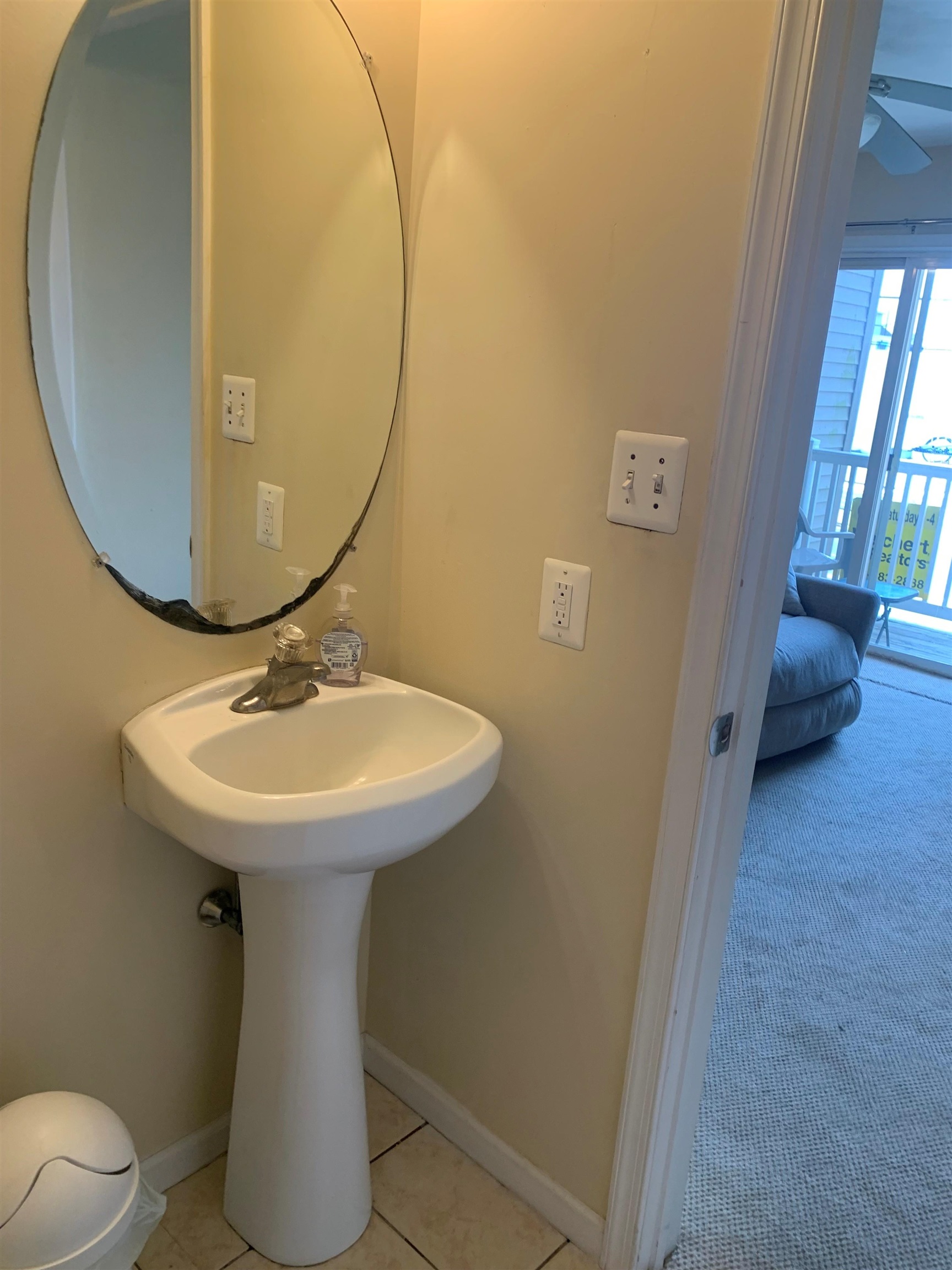 3305 Park Boulevard #3305 3, Wildwood, Massachusetts image 11