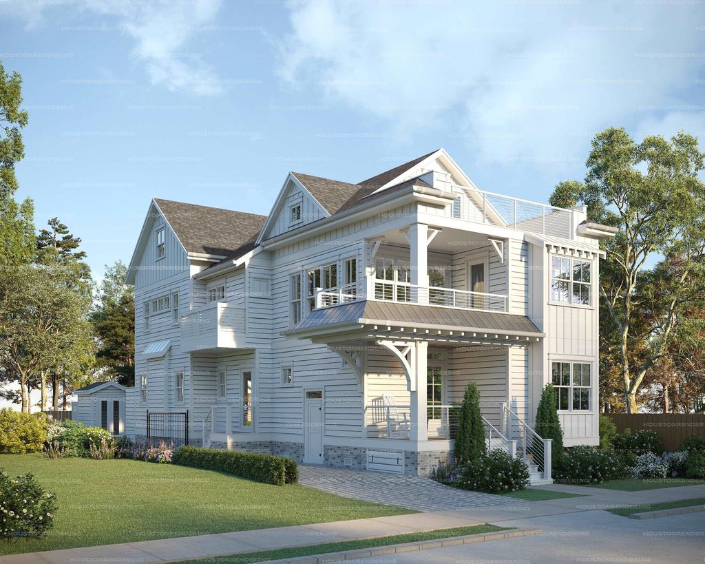 Photo of 8103 New Jersey Avenue, Wildwood Crest, NJ 08260 (MLS # 261373)