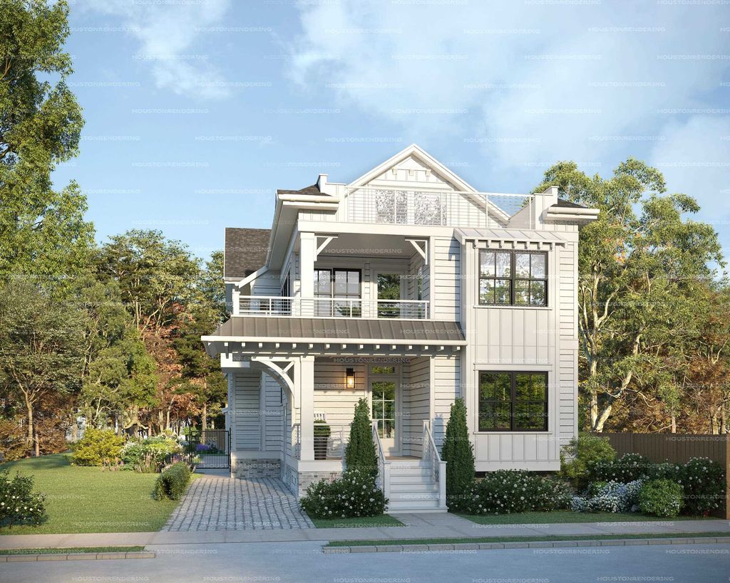 Photo of 8103 New Jersey Avenue, Wildwood Crest, NJ 08260 (MLS # 261373)
