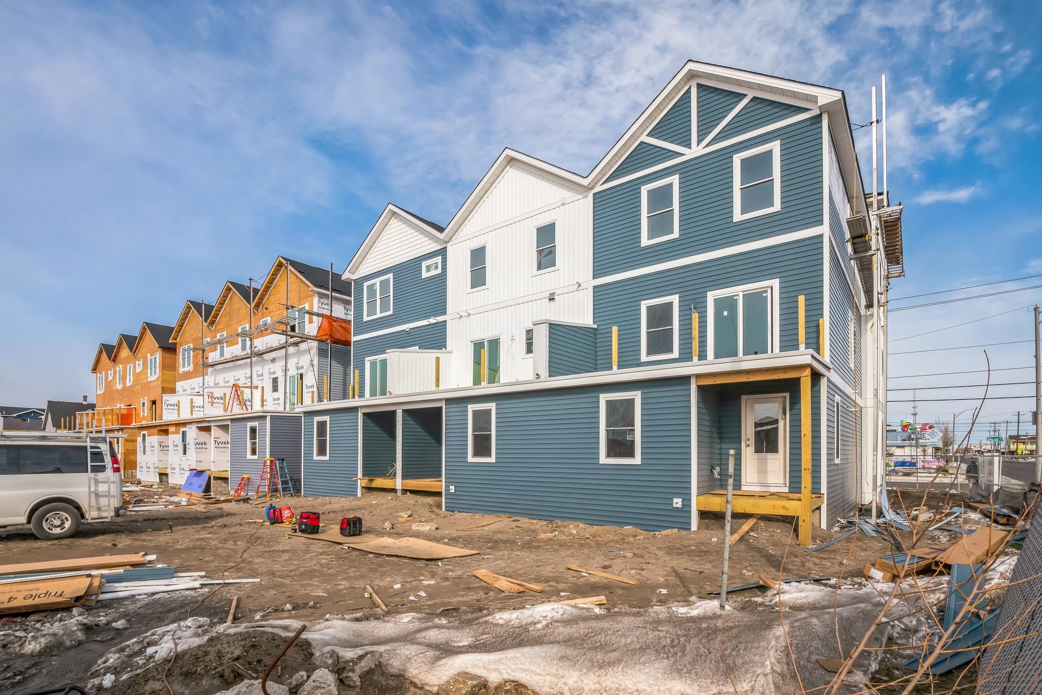 112 W Spicer Avenue, Wildwood, New Jersey image 5