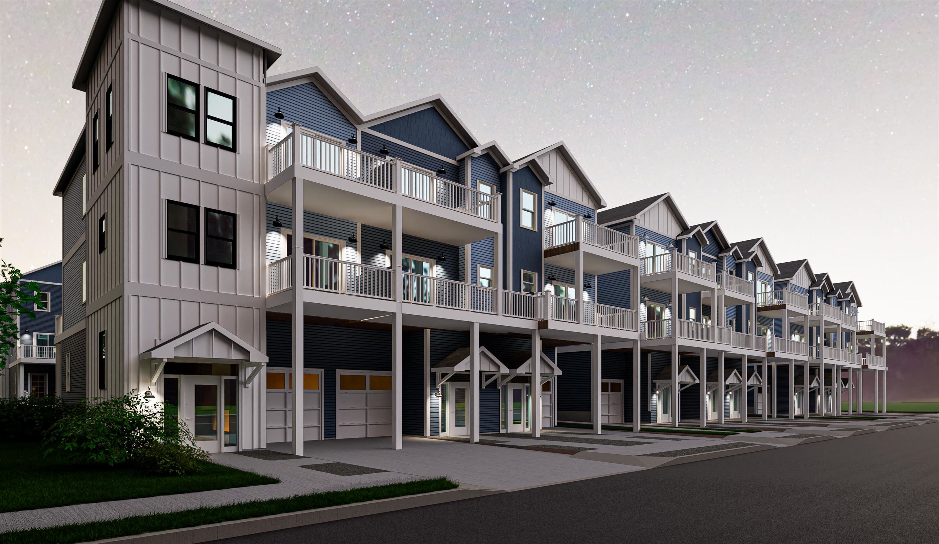 112 W Spicer Avenue, Wildwood, New Jersey image 8