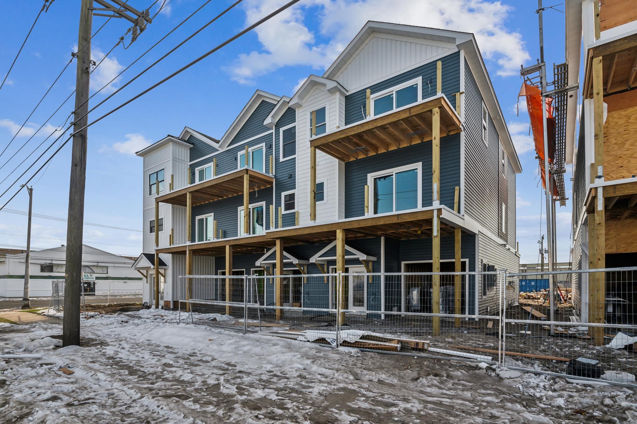 112 W Spicer Avenue, Wildwood, New Jersey image 2
