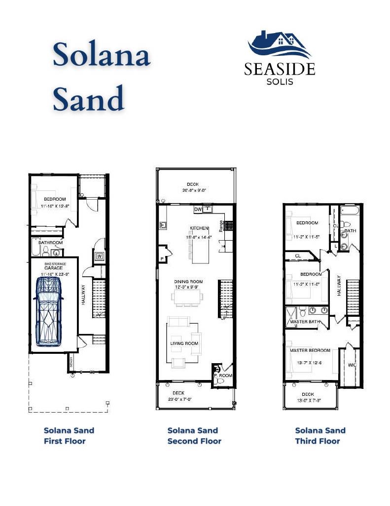 112 W Spicer Avenue, Wildwood, New Jersey image 14