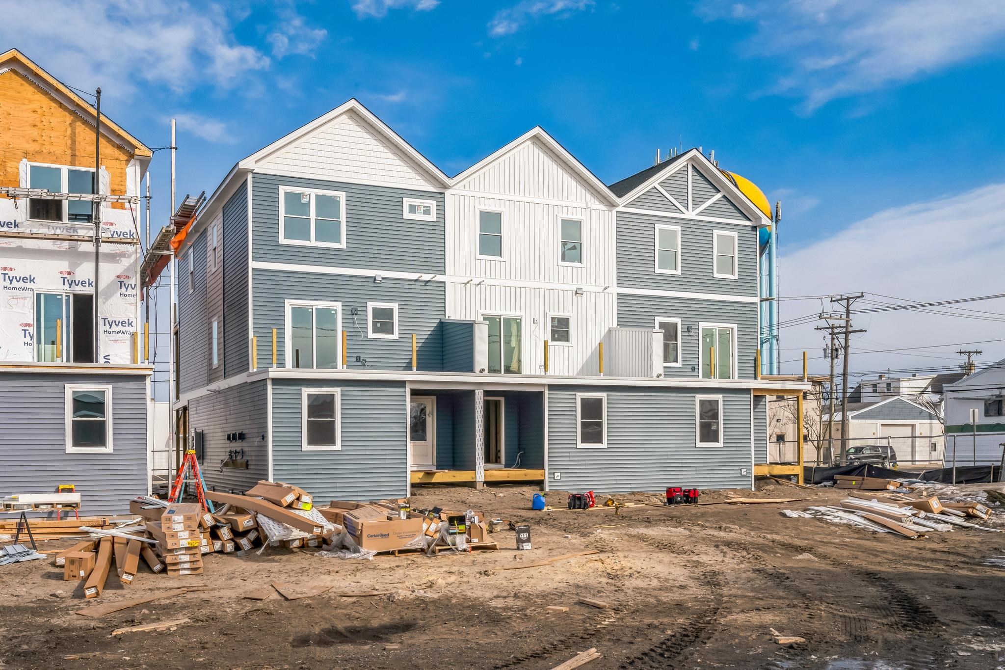 112 W Spicer Avenue, Wildwood, New Jersey image 6