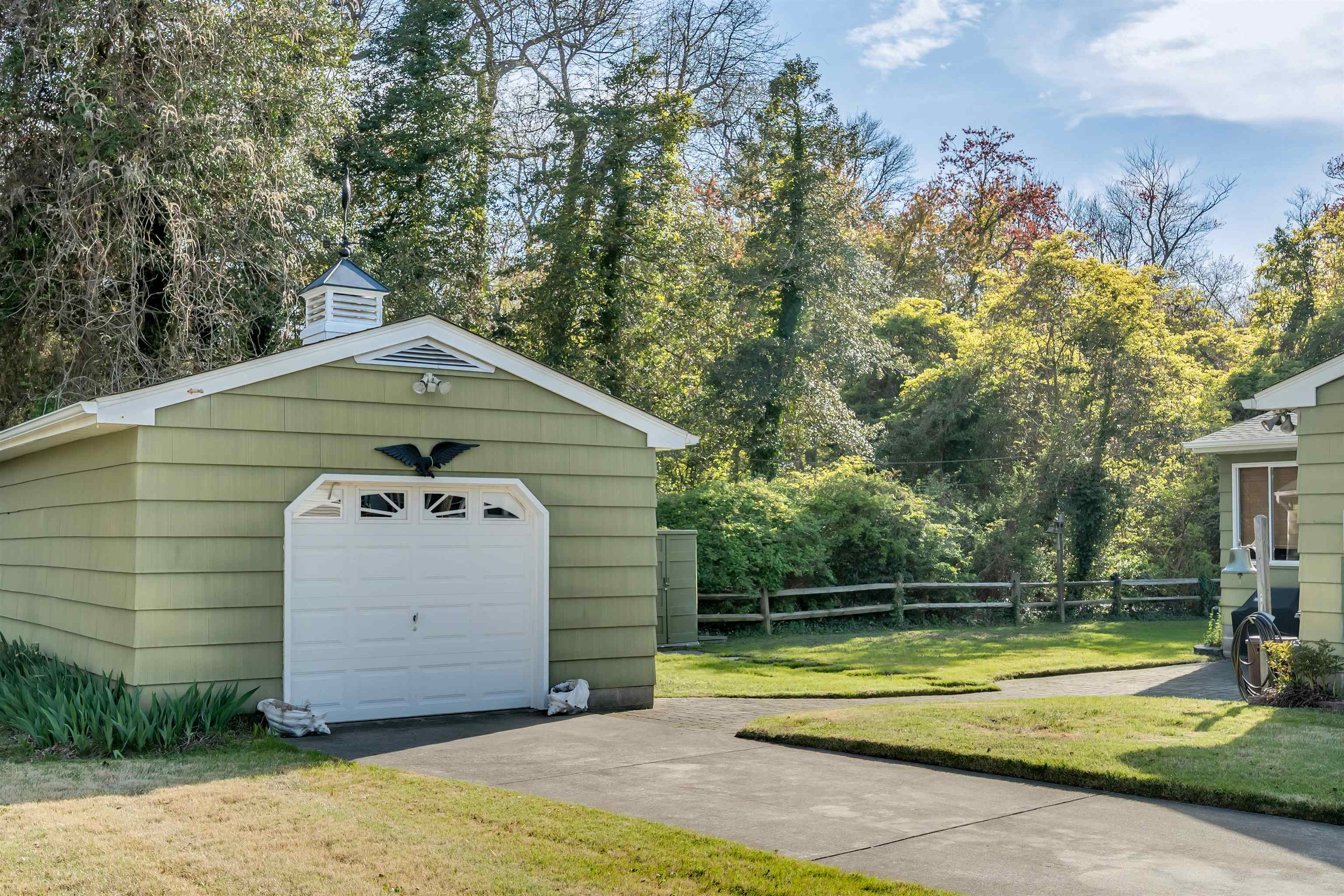 36 W Virginia Avenue, Villas, New Jersey image 33