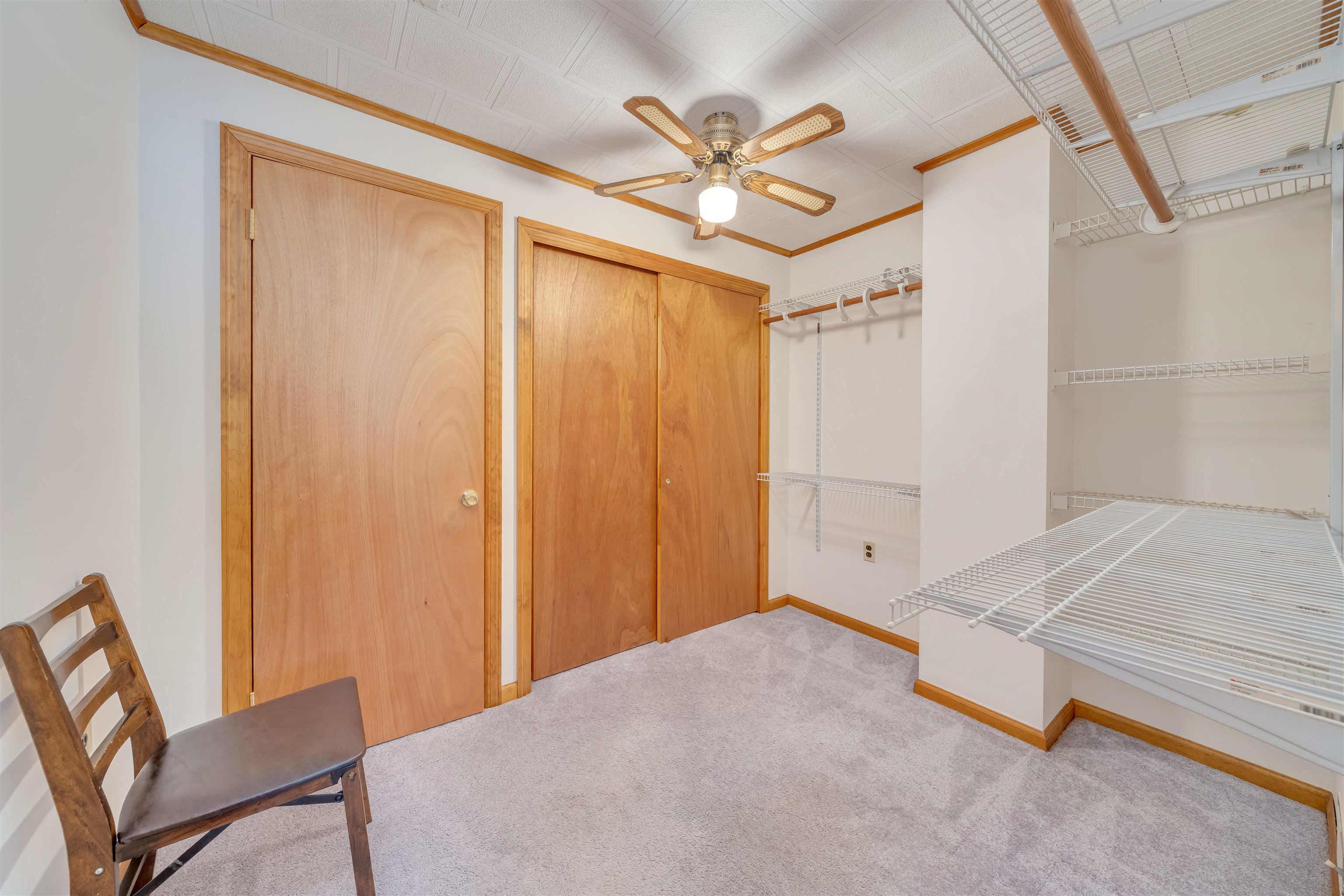 36 W Virginia Avenue, Villas, New Jersey image 24