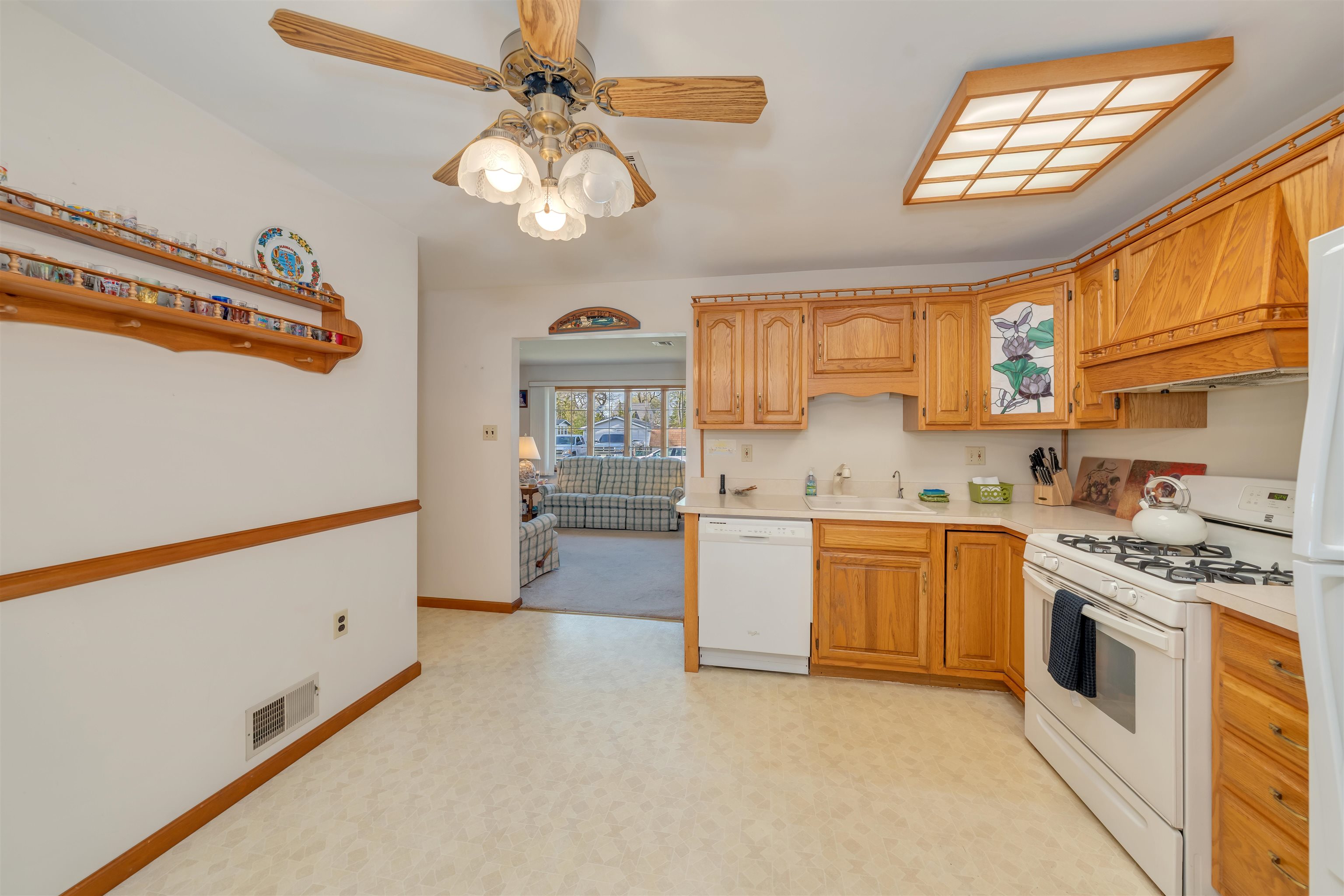 36 W Virginia Avenue, Villas, New Jersey image 15