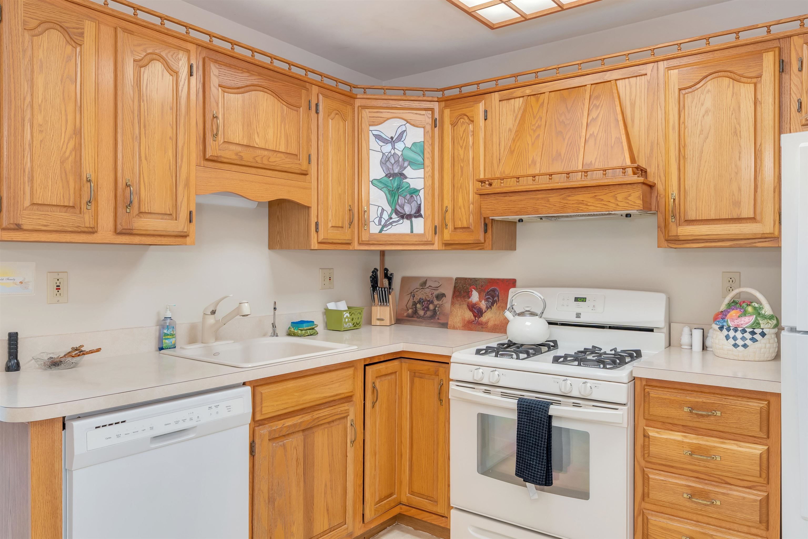 36 W Virginia Avenue, Villas, New Jersey image 14