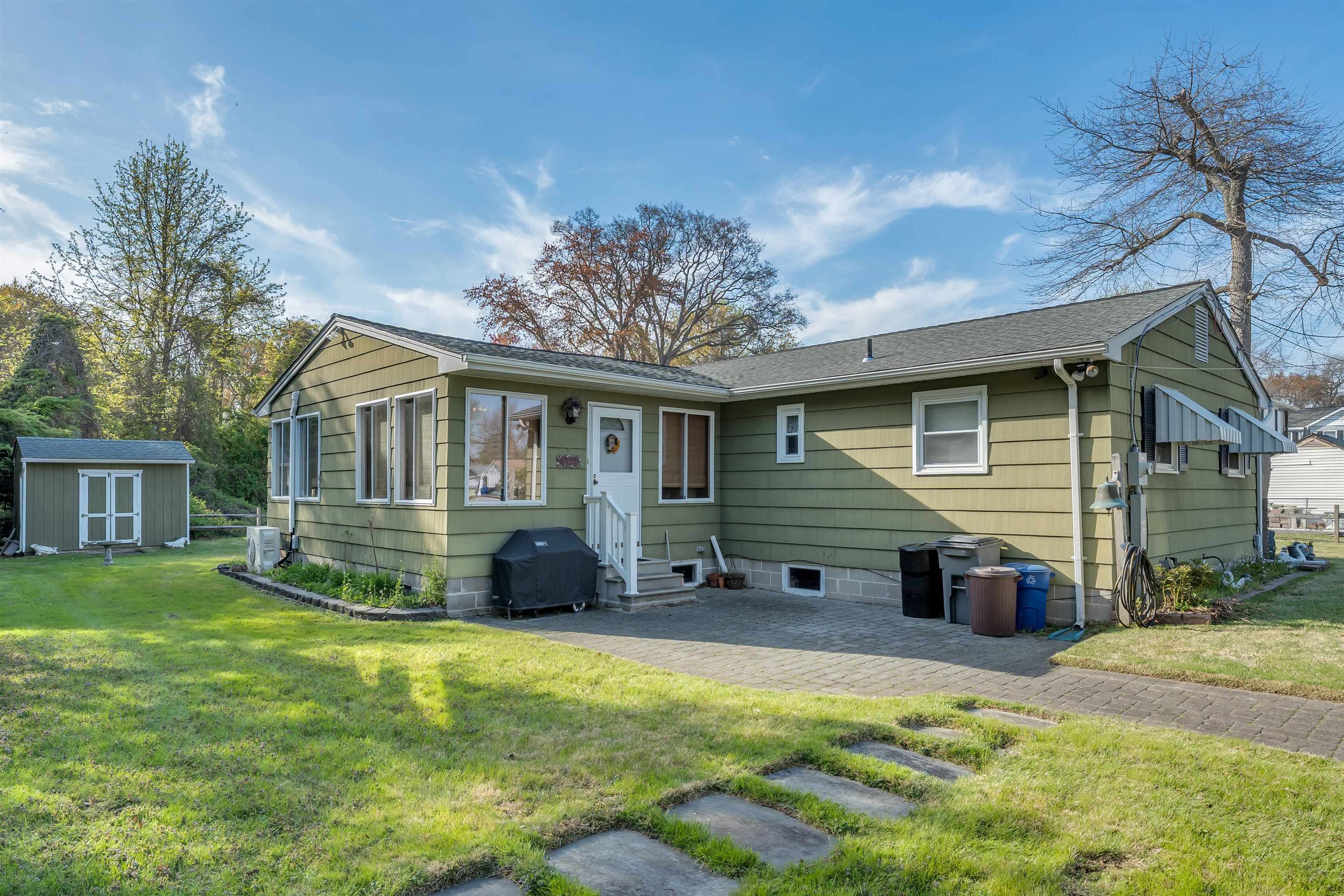 36 W Virginia Avenue, Villas, New Jersey image 5