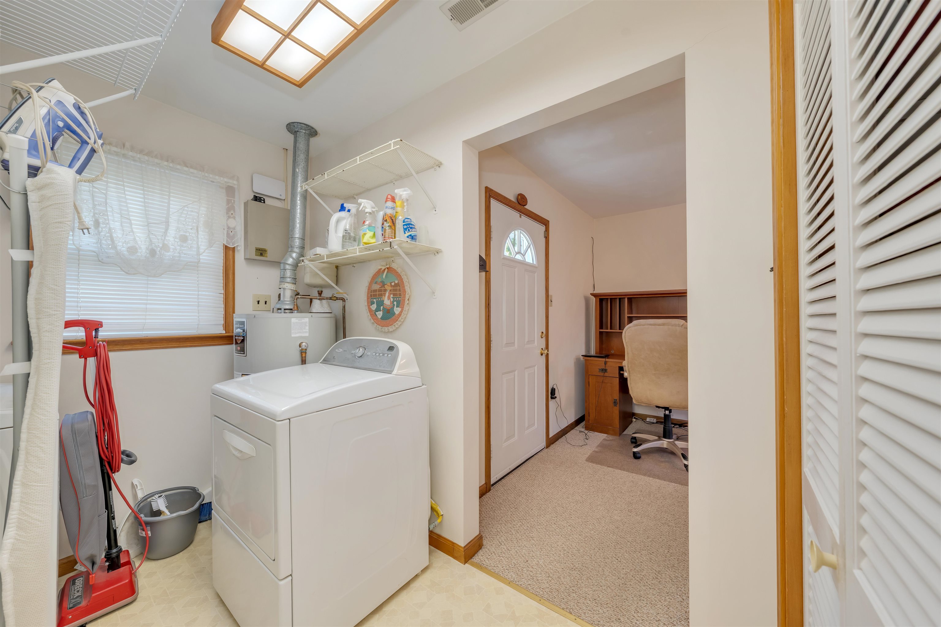 36 W Virginia Avenue, Villas, New Jersey image 22