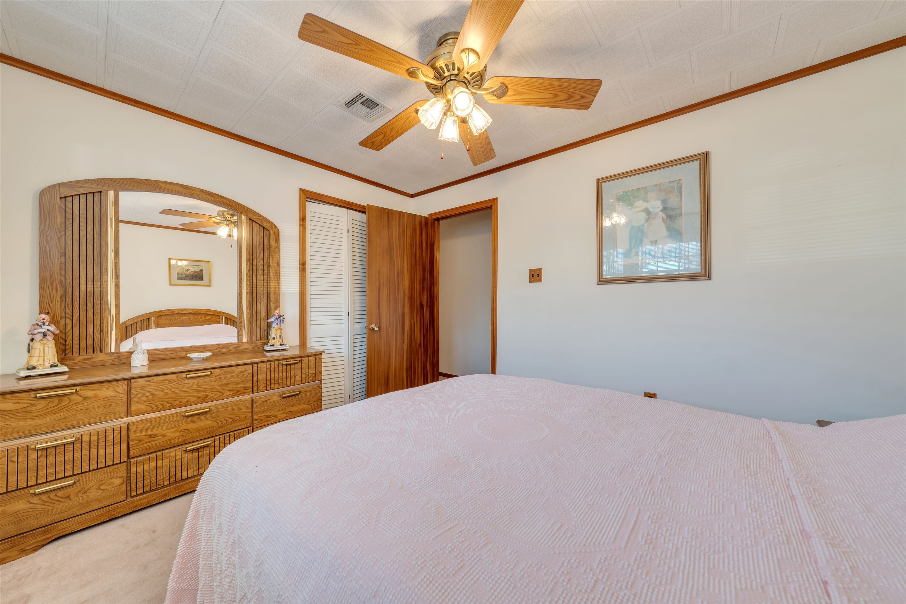 36 W Virginia Avenue, Villas, New Jersey image 26