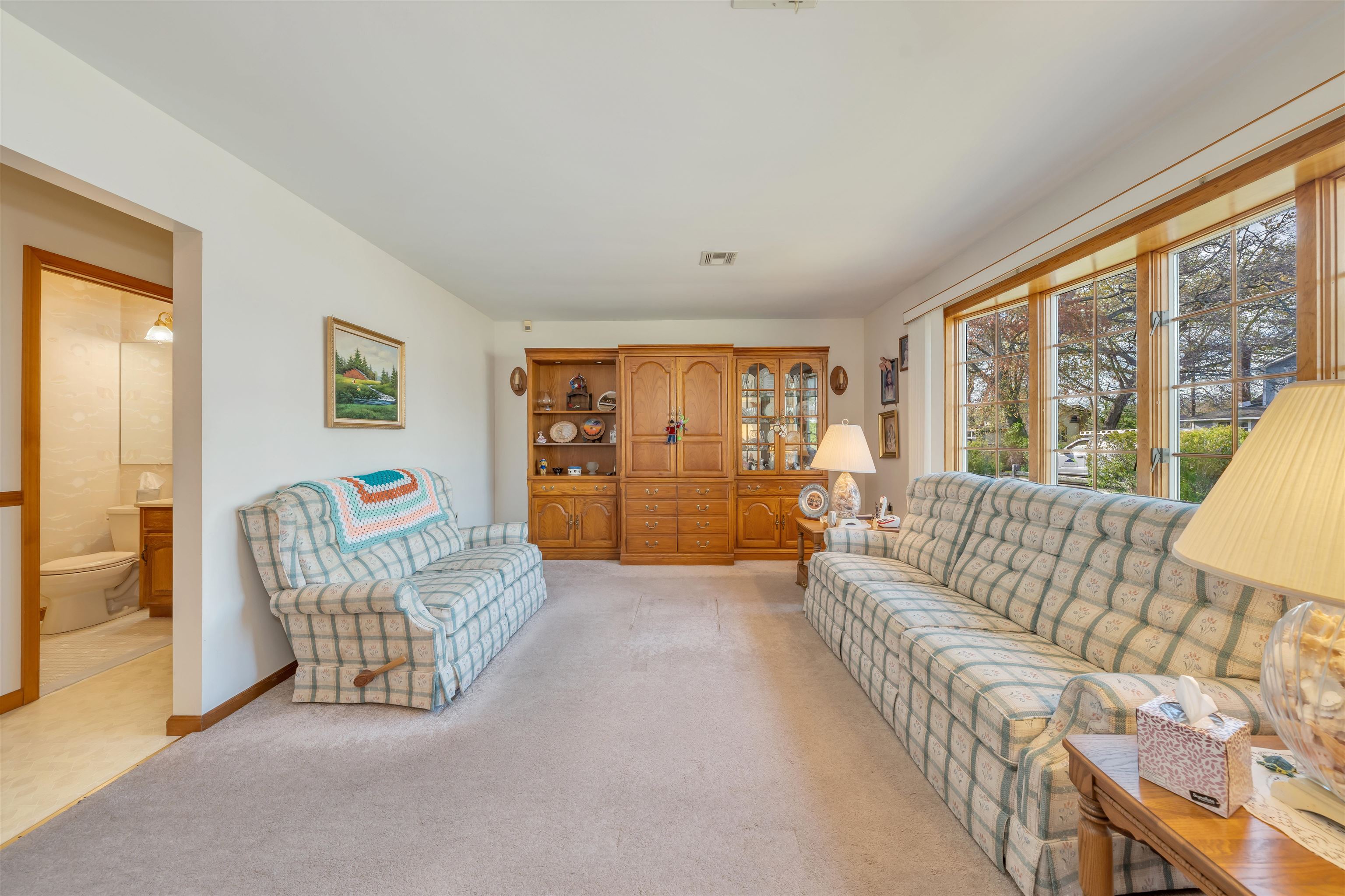 36 W Virginia Avenue, Villas, New Jersey image 9