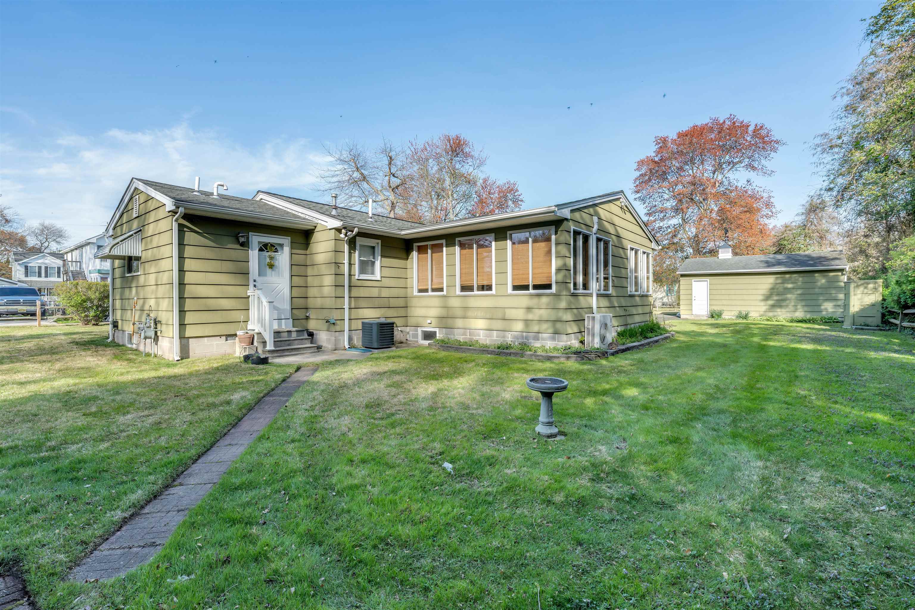 36 W Virginia Avenue, Villas, New Jersey image 41