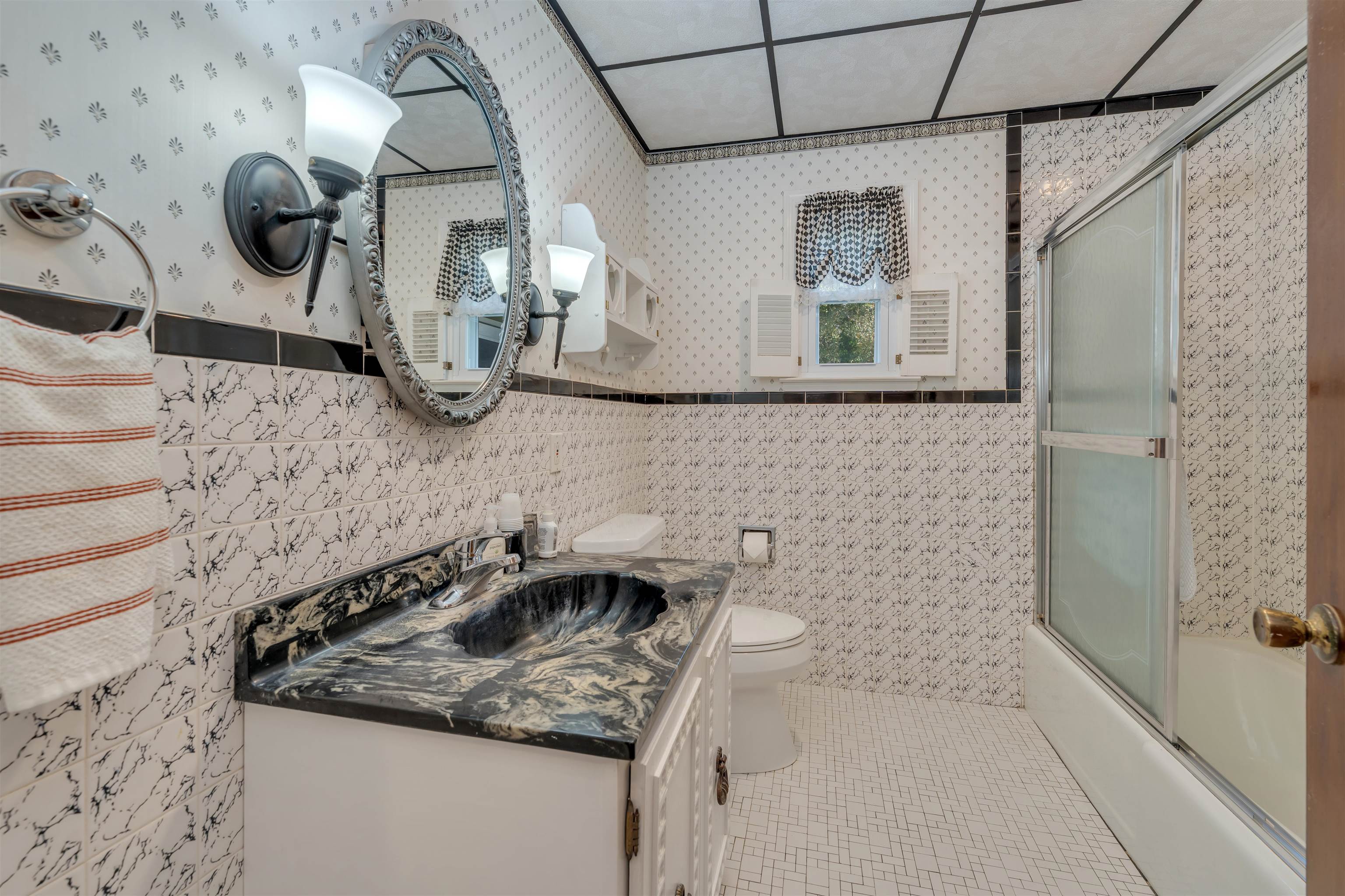36 W Virginia Avenue, Villas, New Jersey image 29