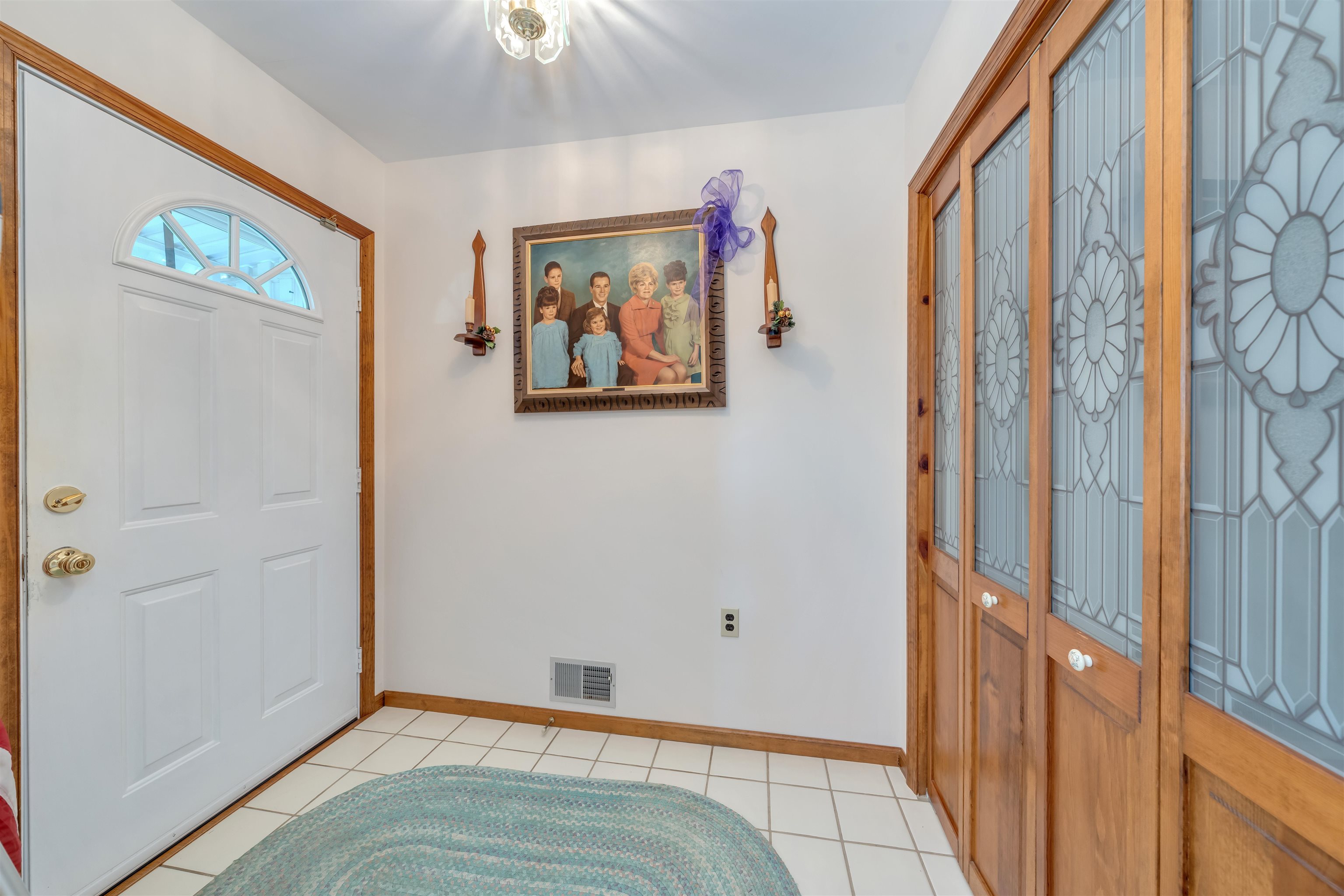 36 W Virginia Avenue, Villas, New Jersey image 8