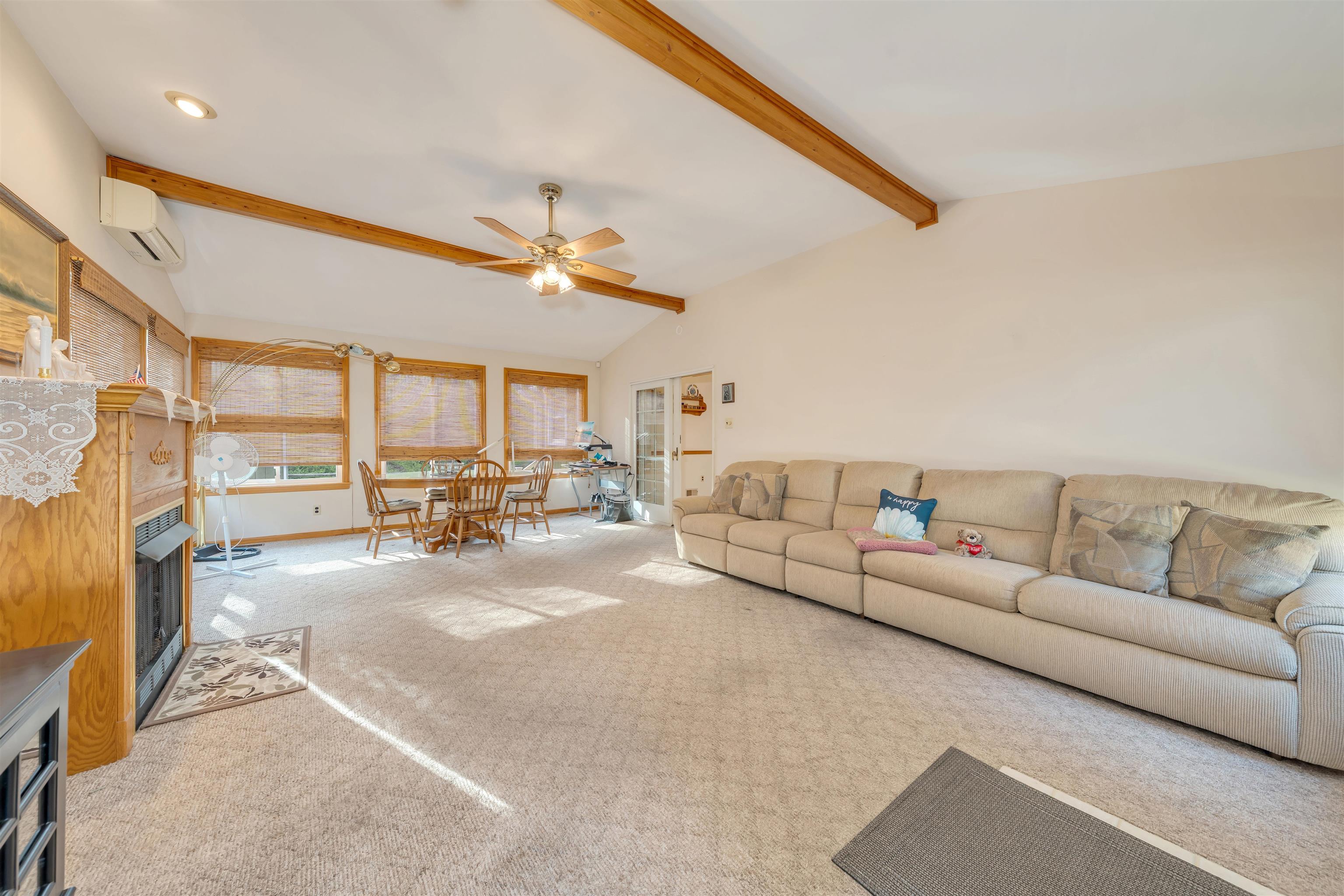 36 W Virginia Avenue, Villas, New Jersey image 19