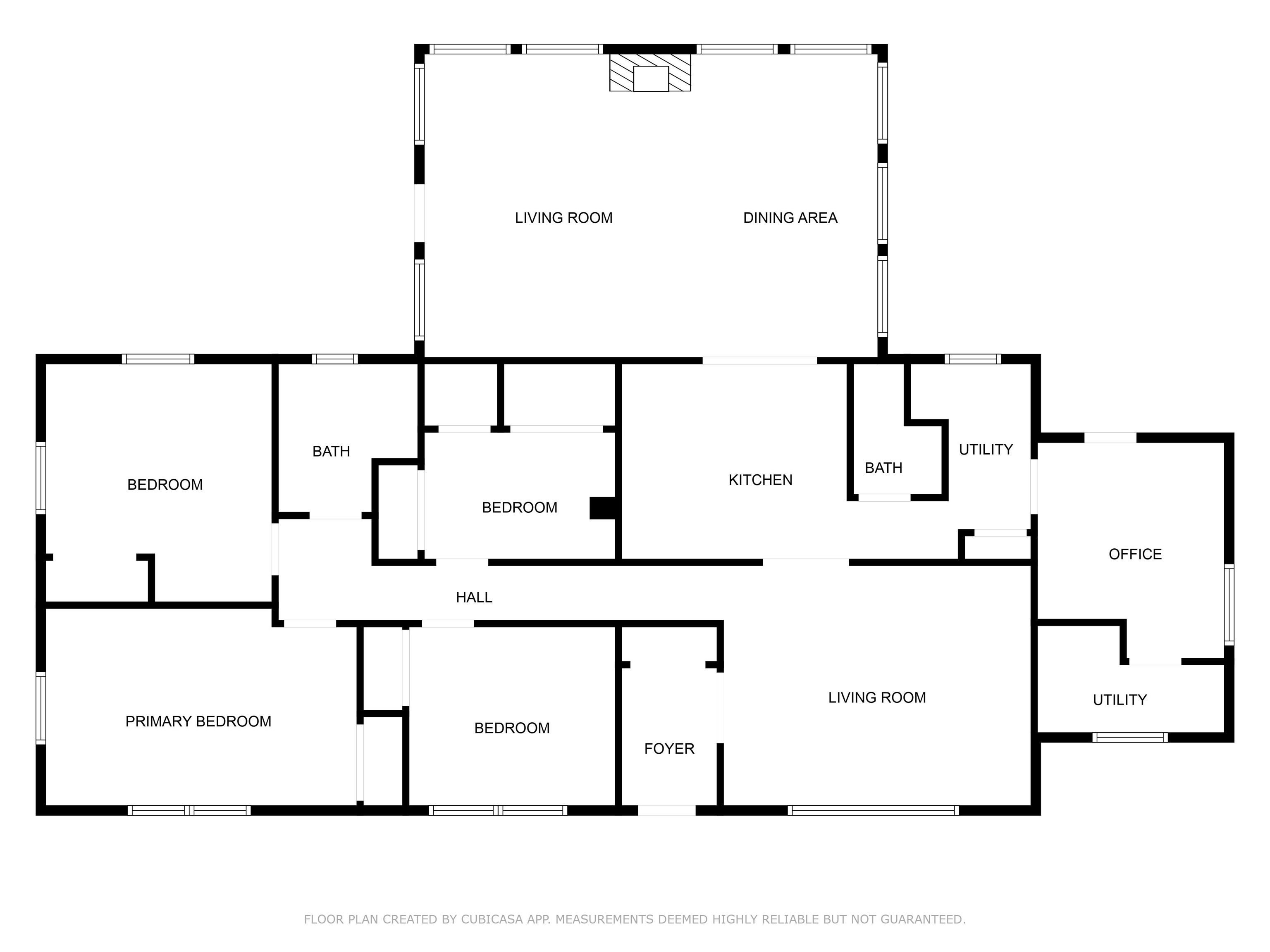 36 W Virginia Avenue, Villas, New Jersey image 47