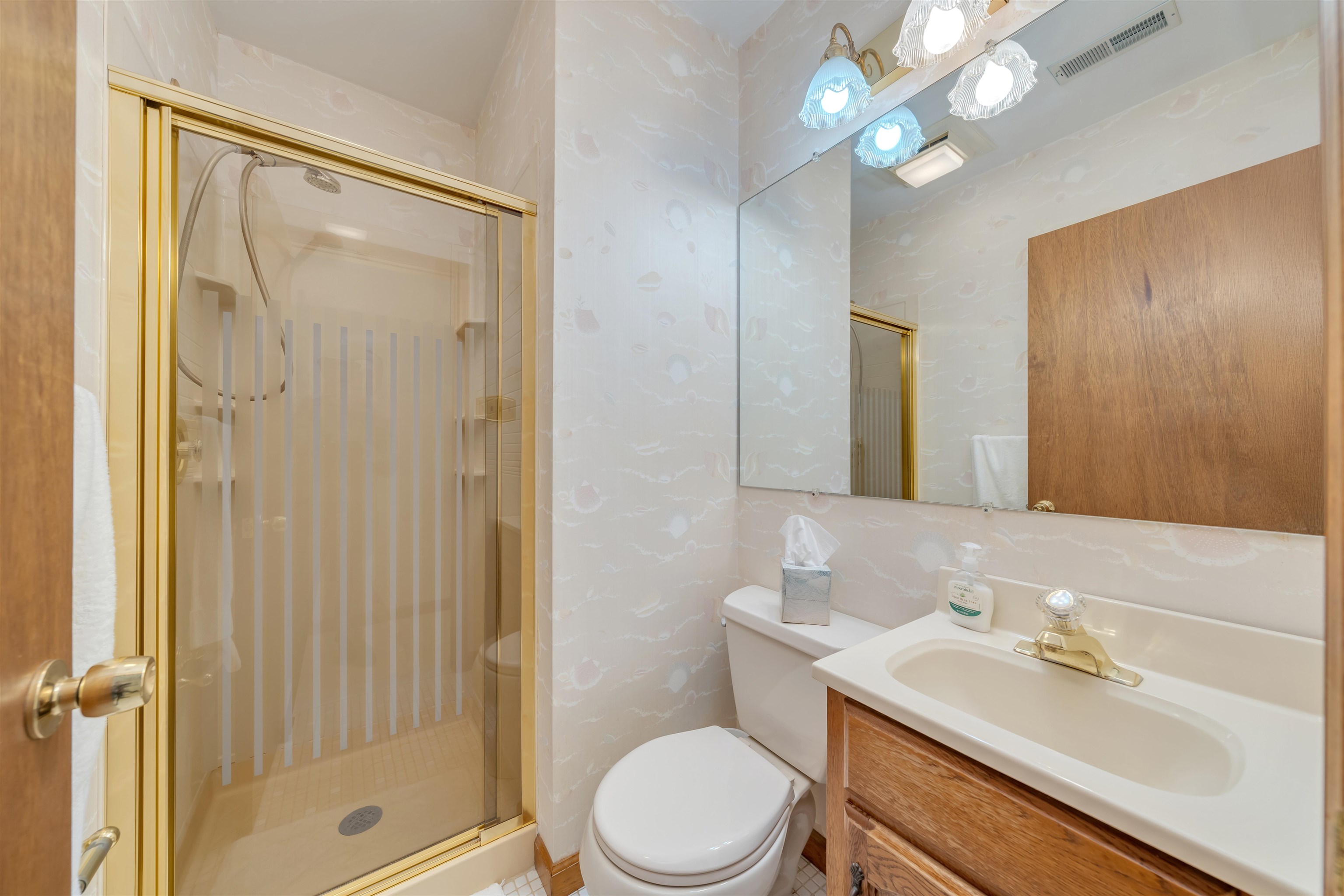 36 W Virginia Avenue, Villas, New Jersey image 21