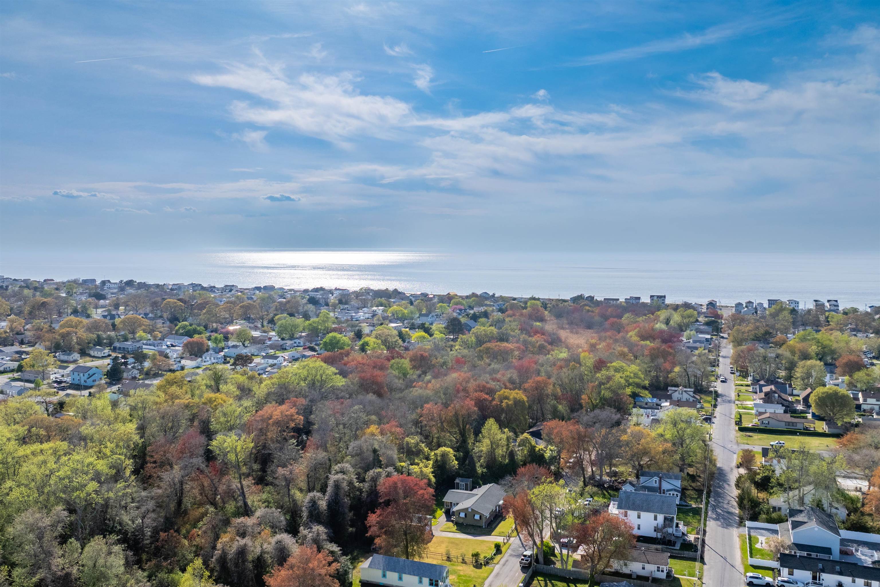 36 W Virginia Avenue, Villas, New Jersey image 46