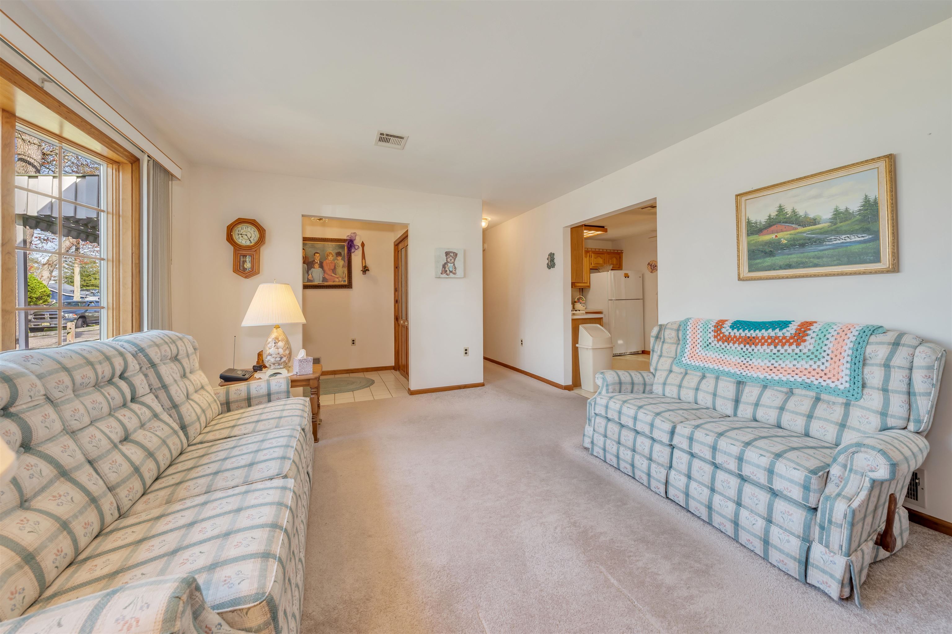 36 W Virginia Avenue, Villas, New Jersey image 11