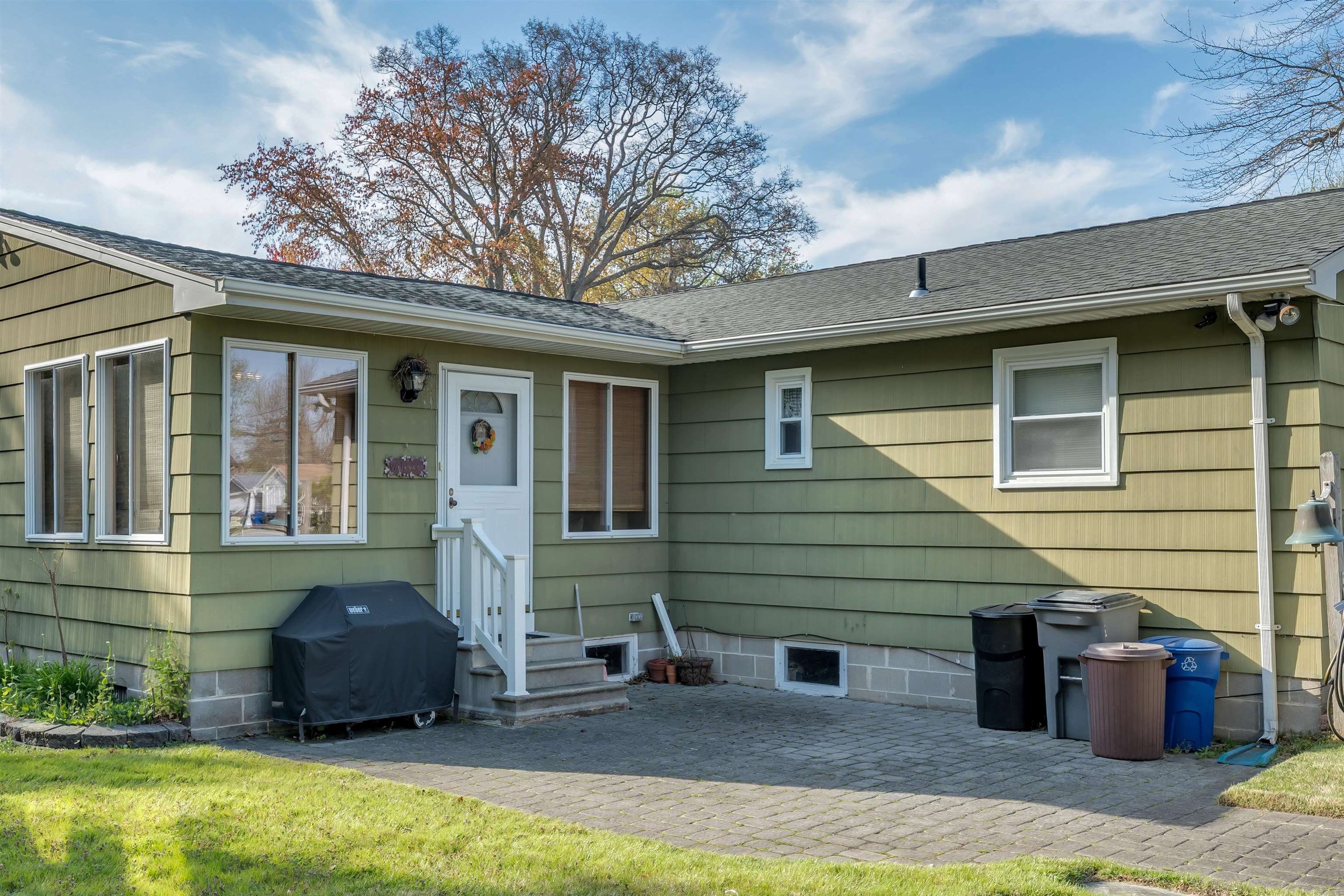36 W Virginia Avenue, Villas, New Jersey image 34