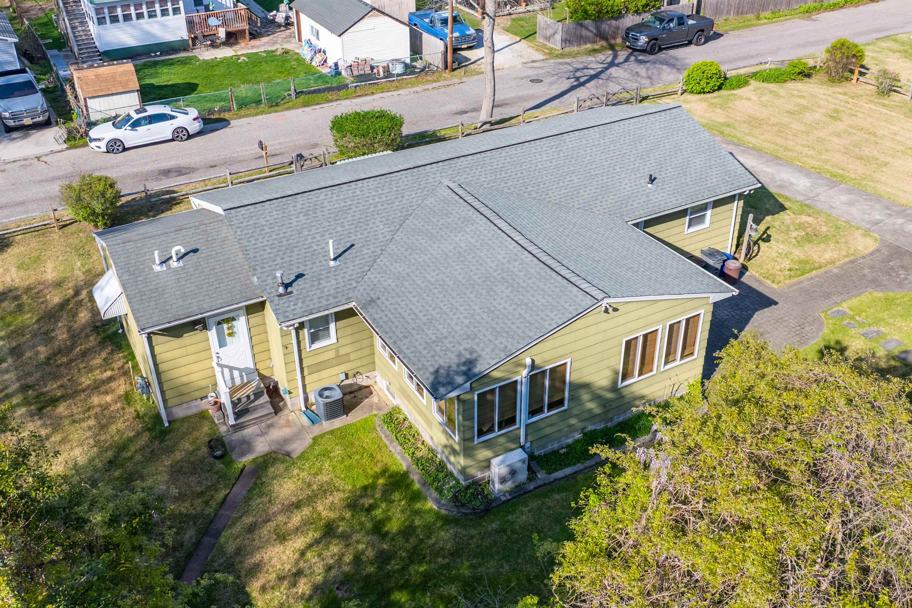 36 W Virginia Avenue, Villas, New Jersey image 42