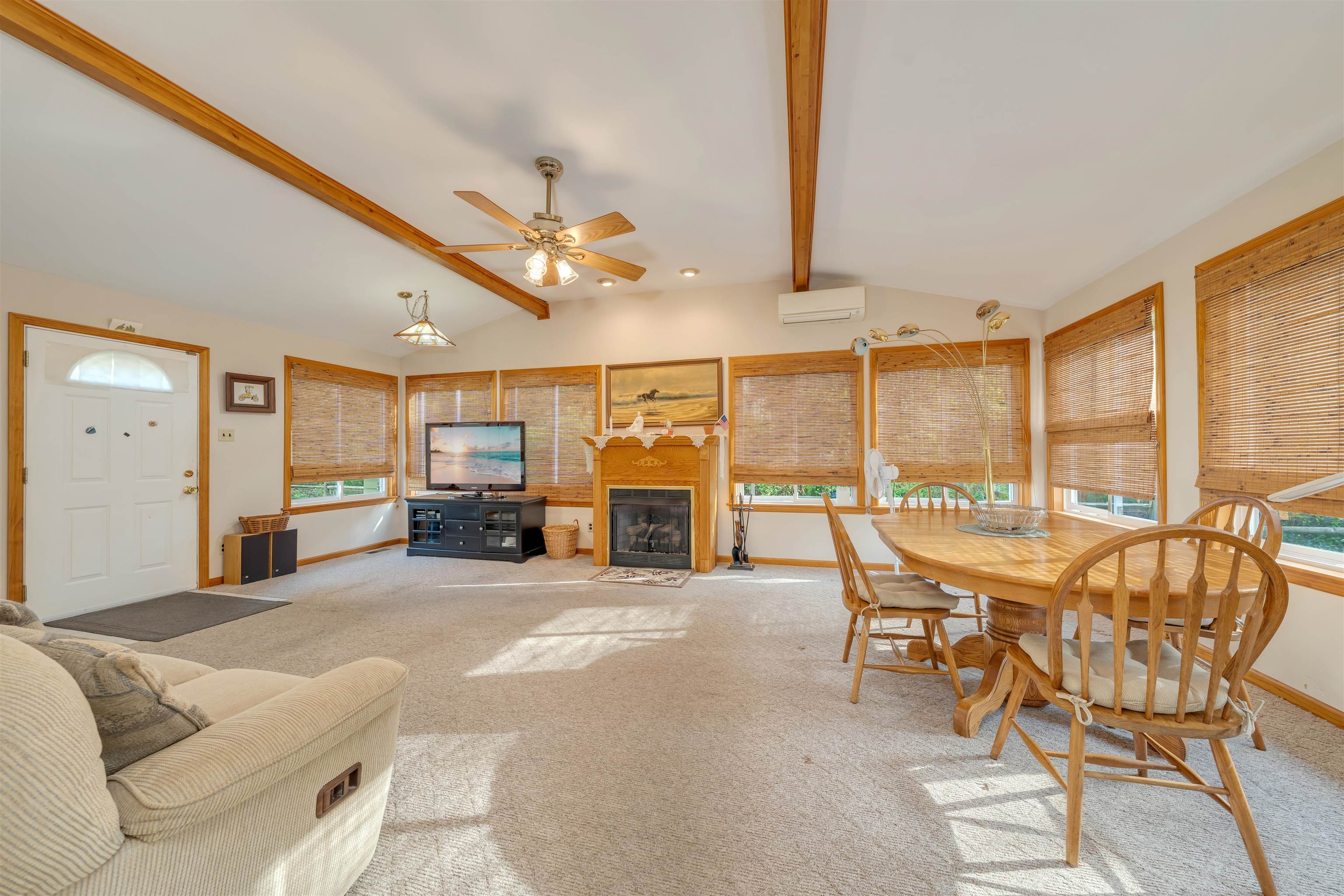 36 W Virginia Avenue, Villas, New Jersey image 17