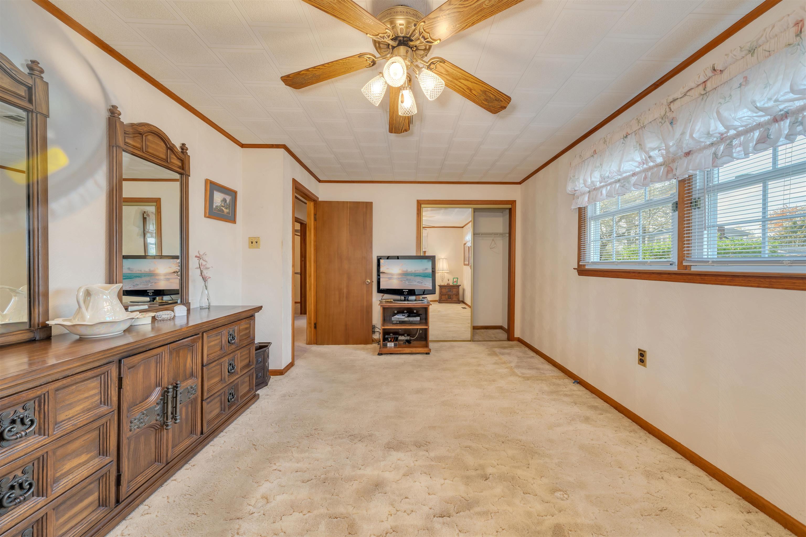 36 W Virginia Avenue, Villas, New Jersey image 28