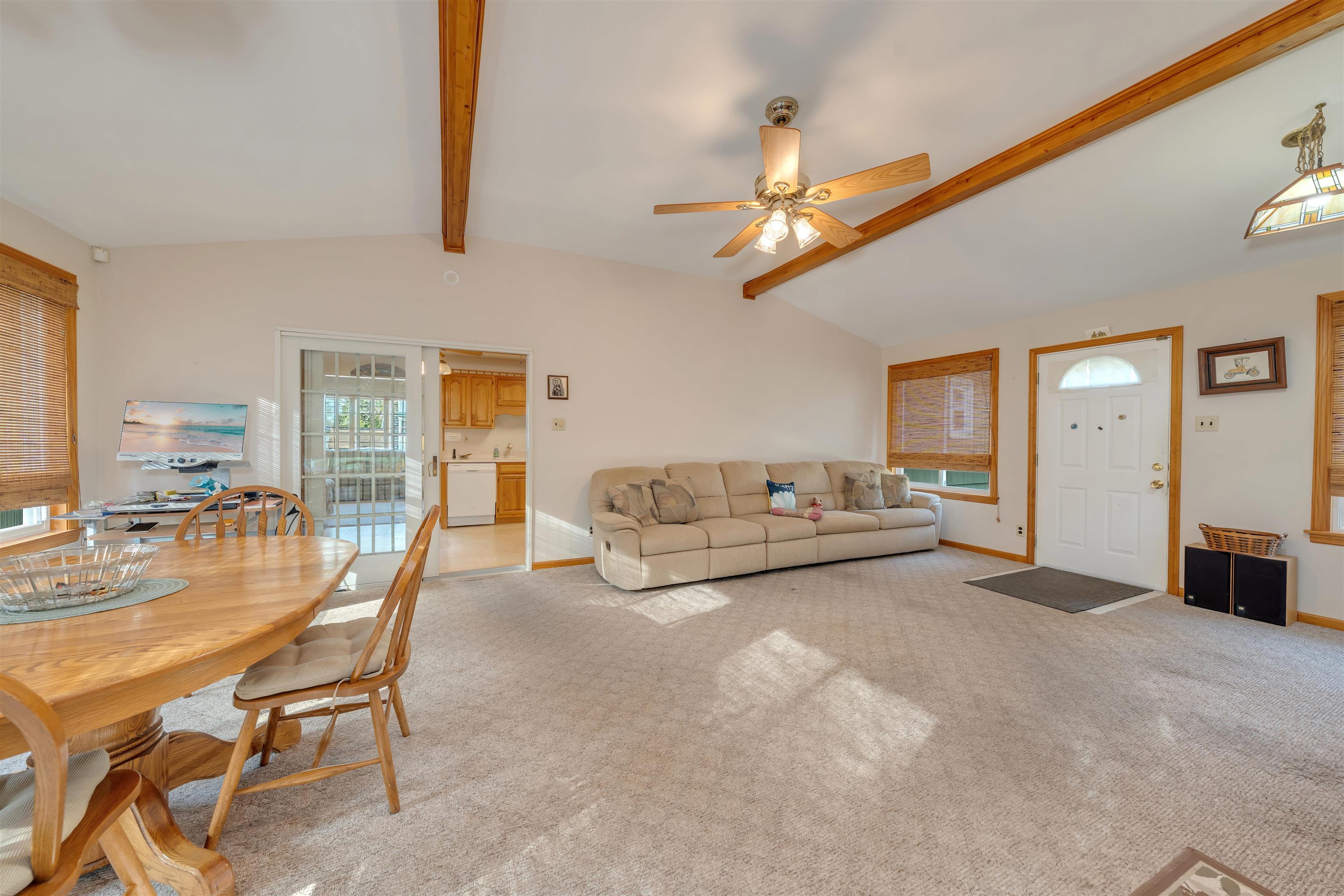 36 W Virginia Avenue, Villas, New Jersey image 20