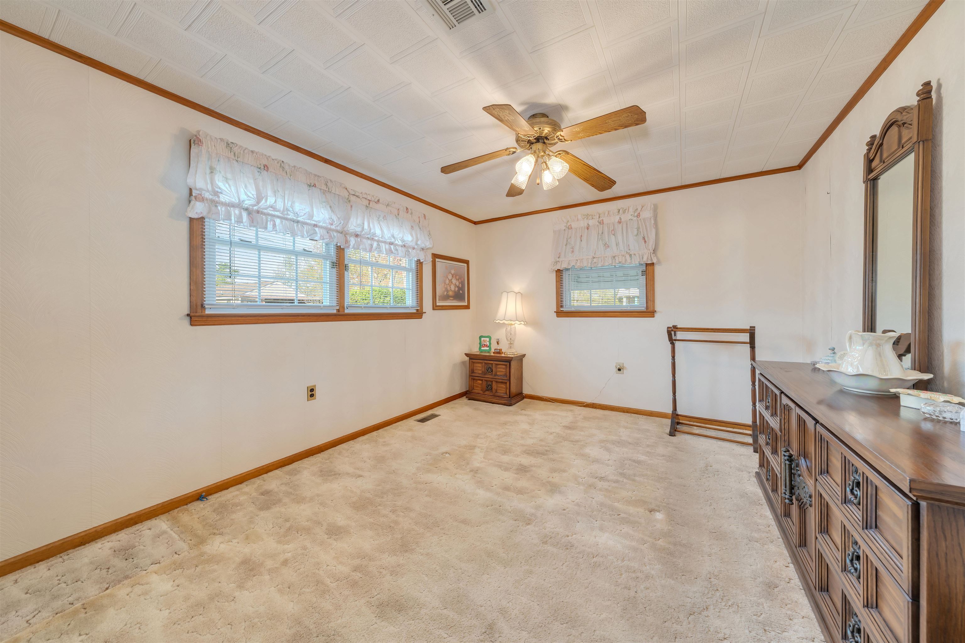 36 W Virginia Avenue, Villas, New Jersey image 27