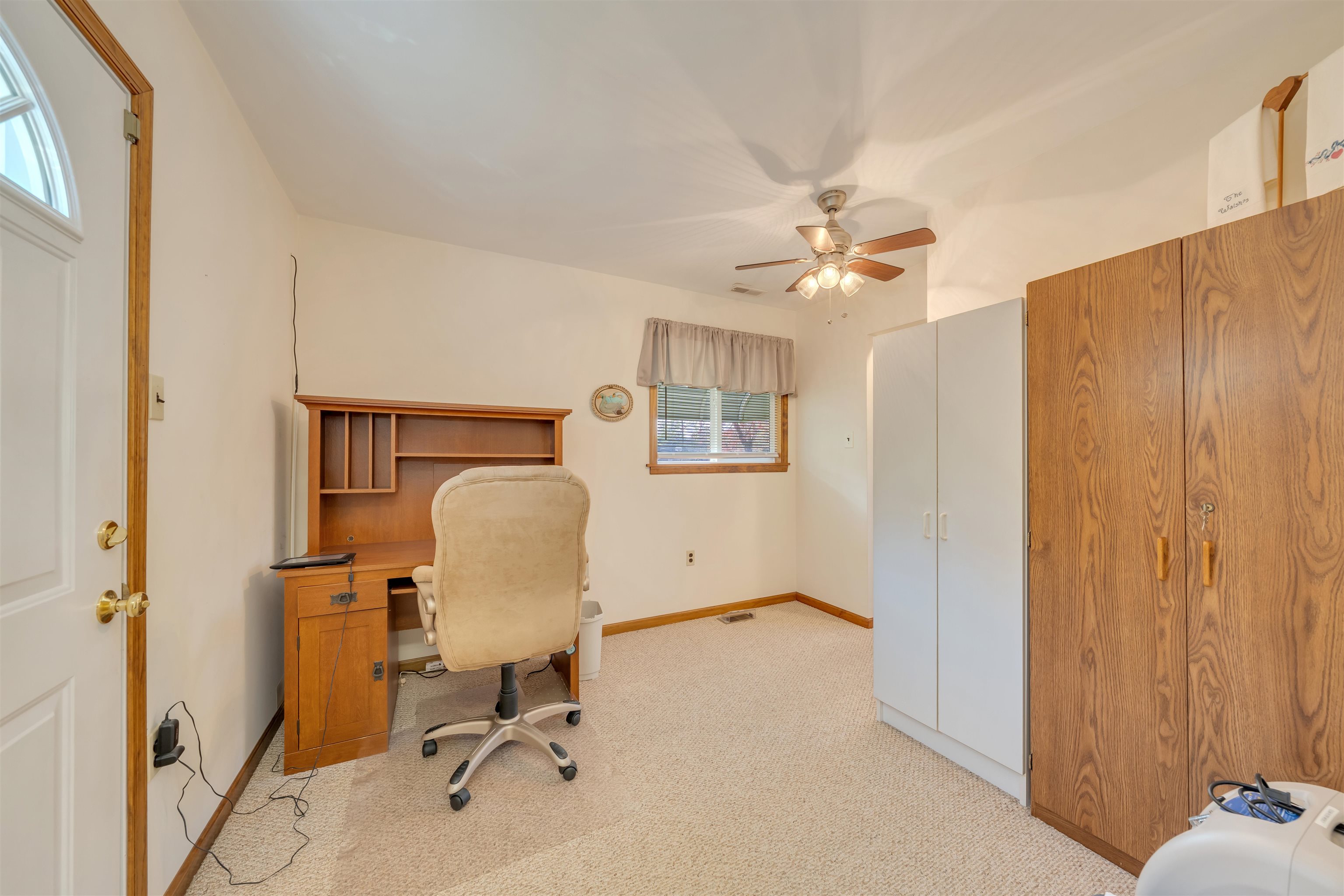 36 W Virginia Avenue, Villas, New Jersey image 23