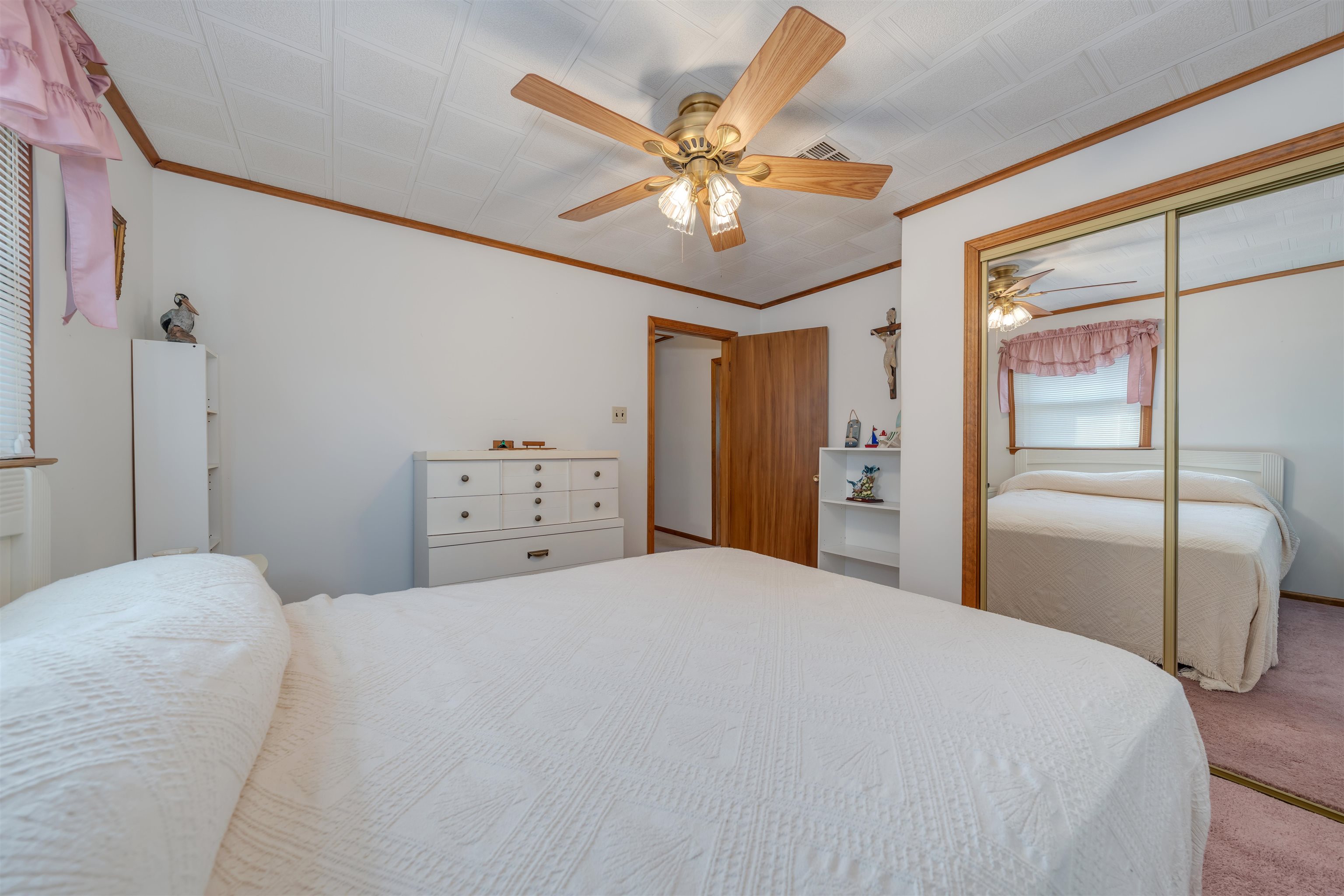 36 W Virginia Avenue, Villas, New Jersey image 31