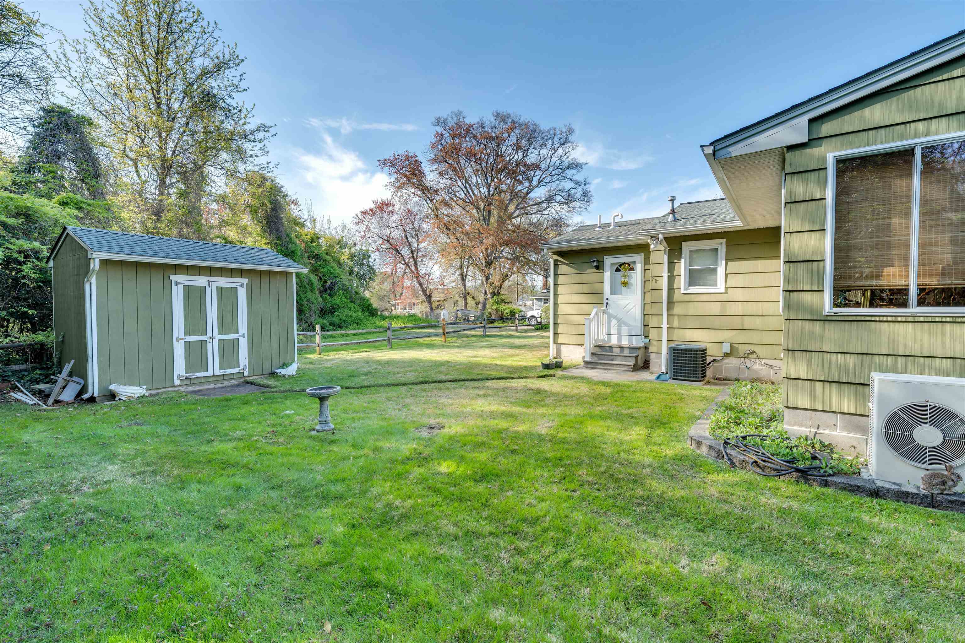 36 W Virginia Avenue, Villas, New Jersey image 38