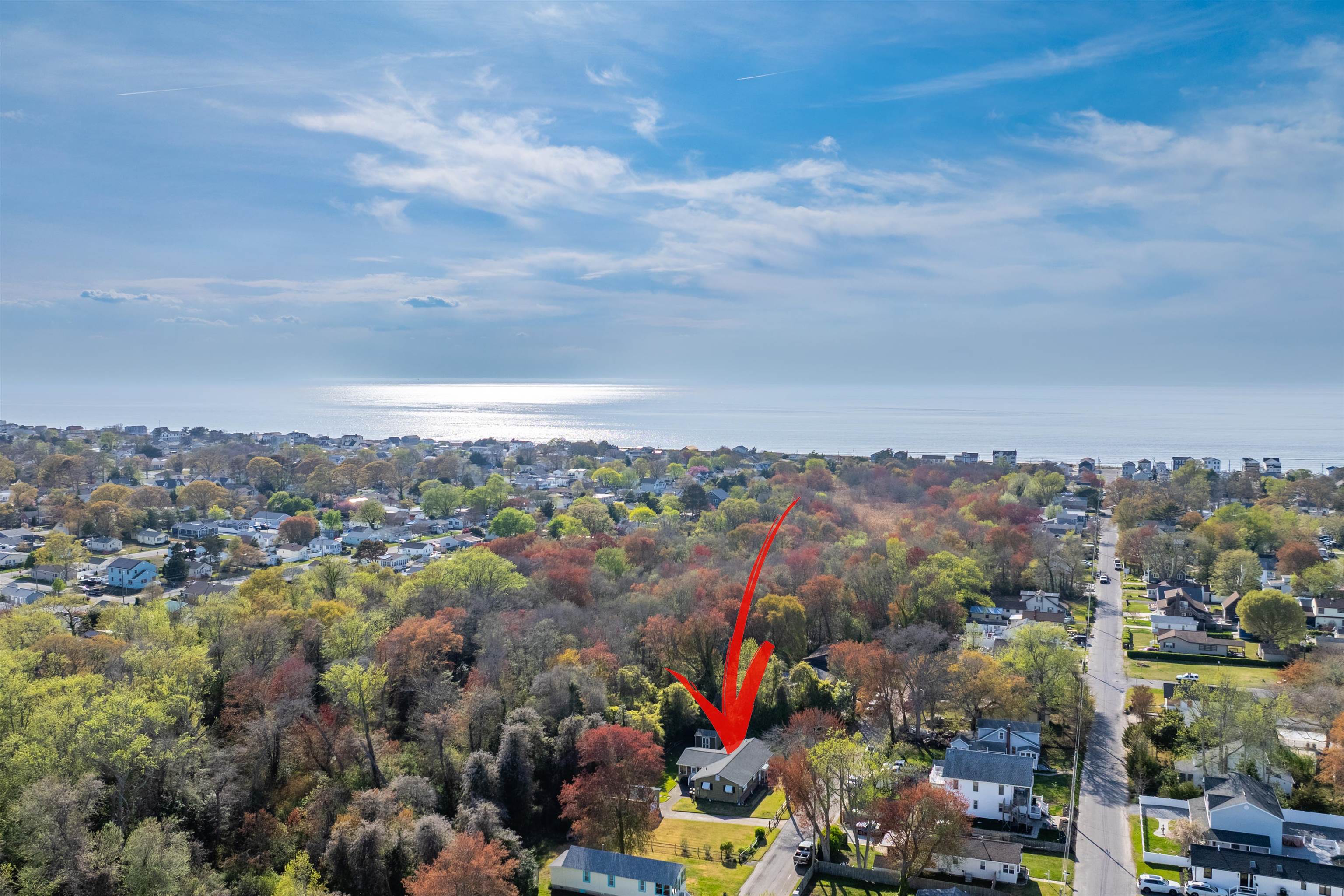 36 W Virginia Avenue, Villas, New Jersey image 7