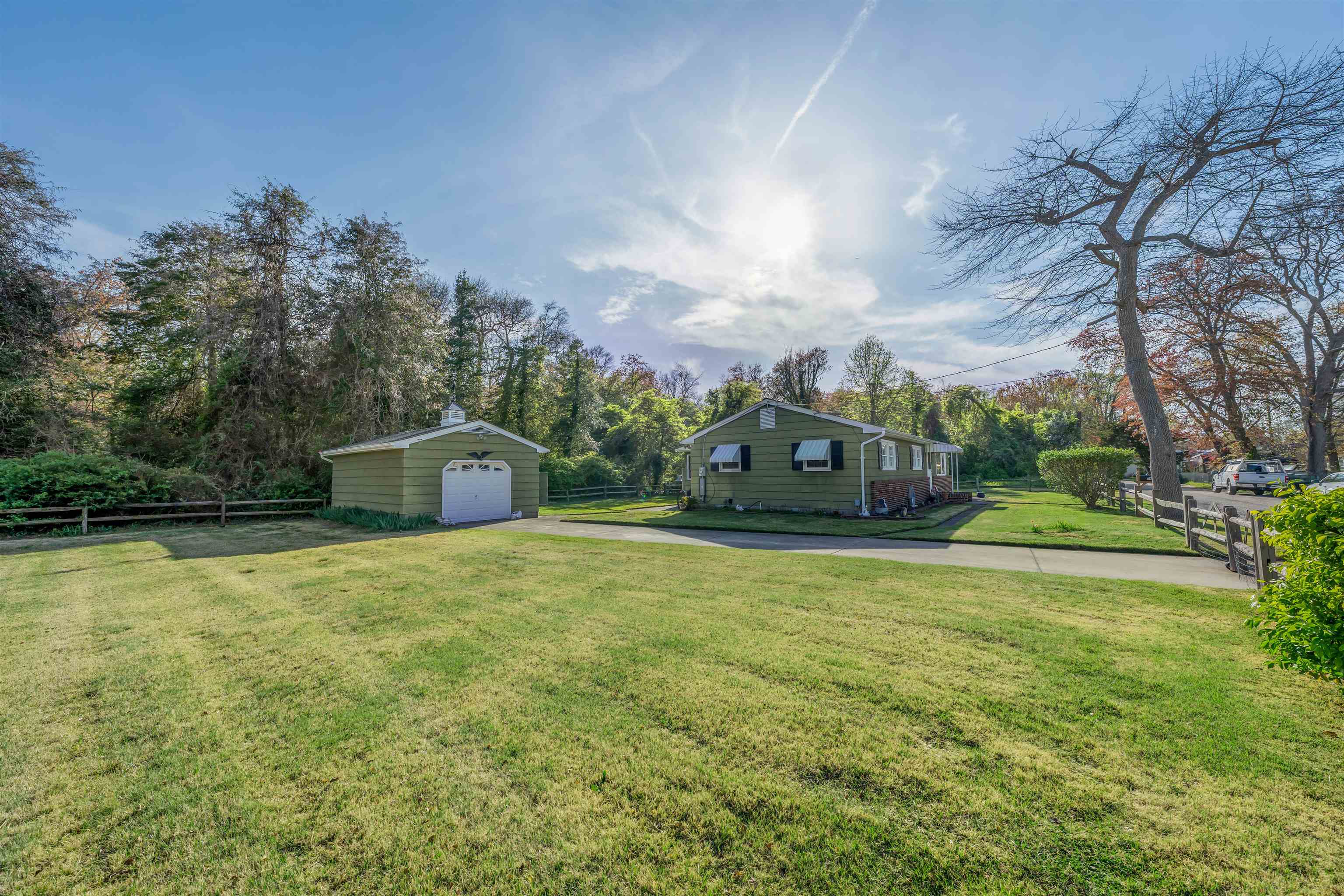 36 W Virginia Avenue, Villas, New Jersey image 6