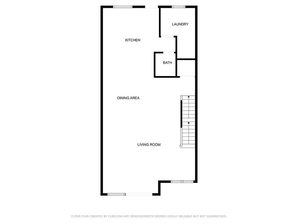 402 E 23rd Avenue #402, North Wildwood, New Jersey image 33